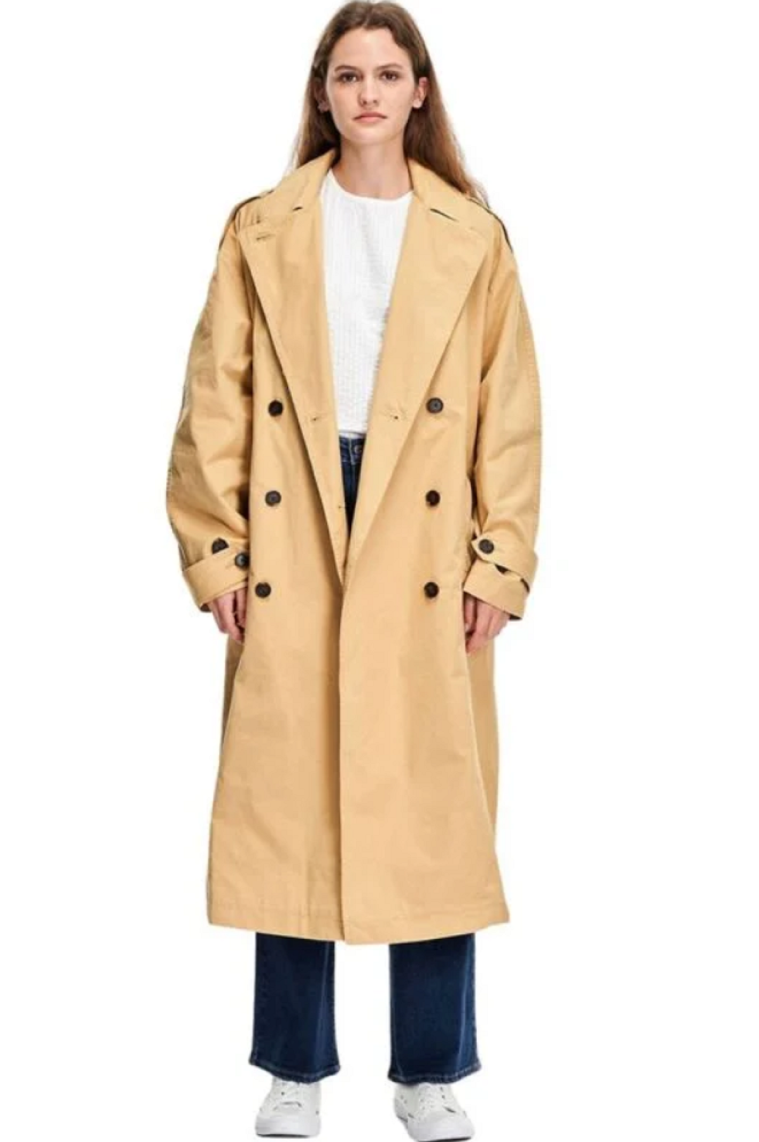 1664194435-levis-ff-16.990.PNG