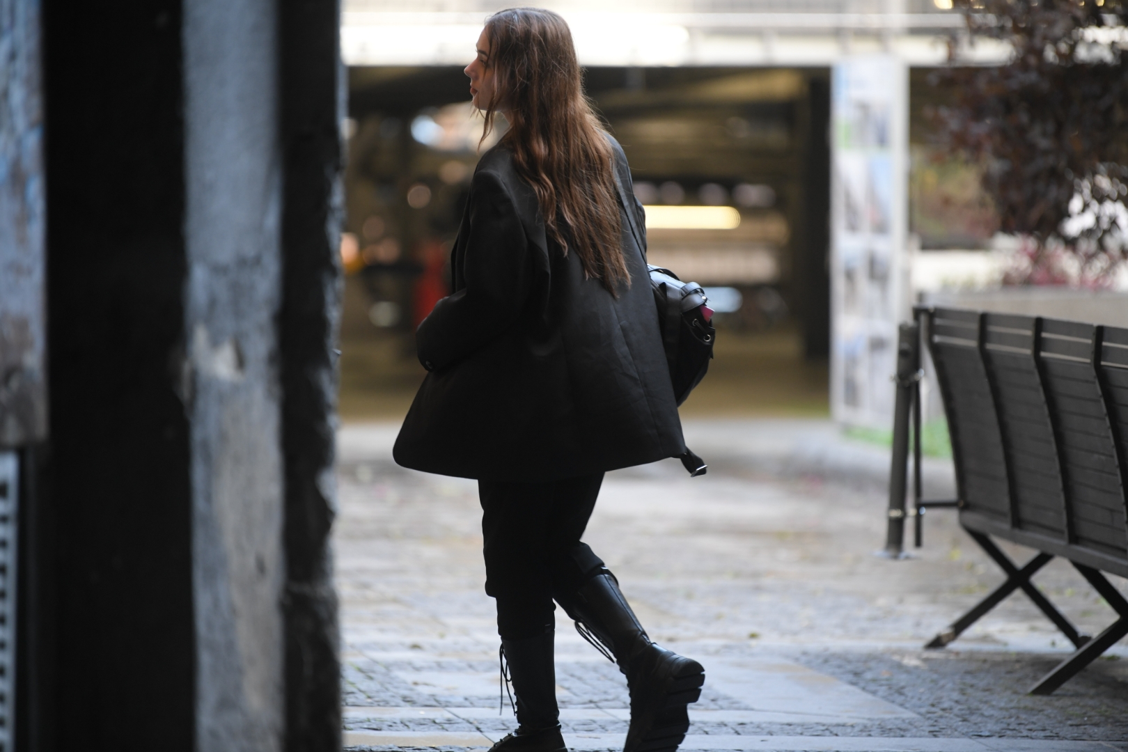 1664296286-DRM_8182.JPG