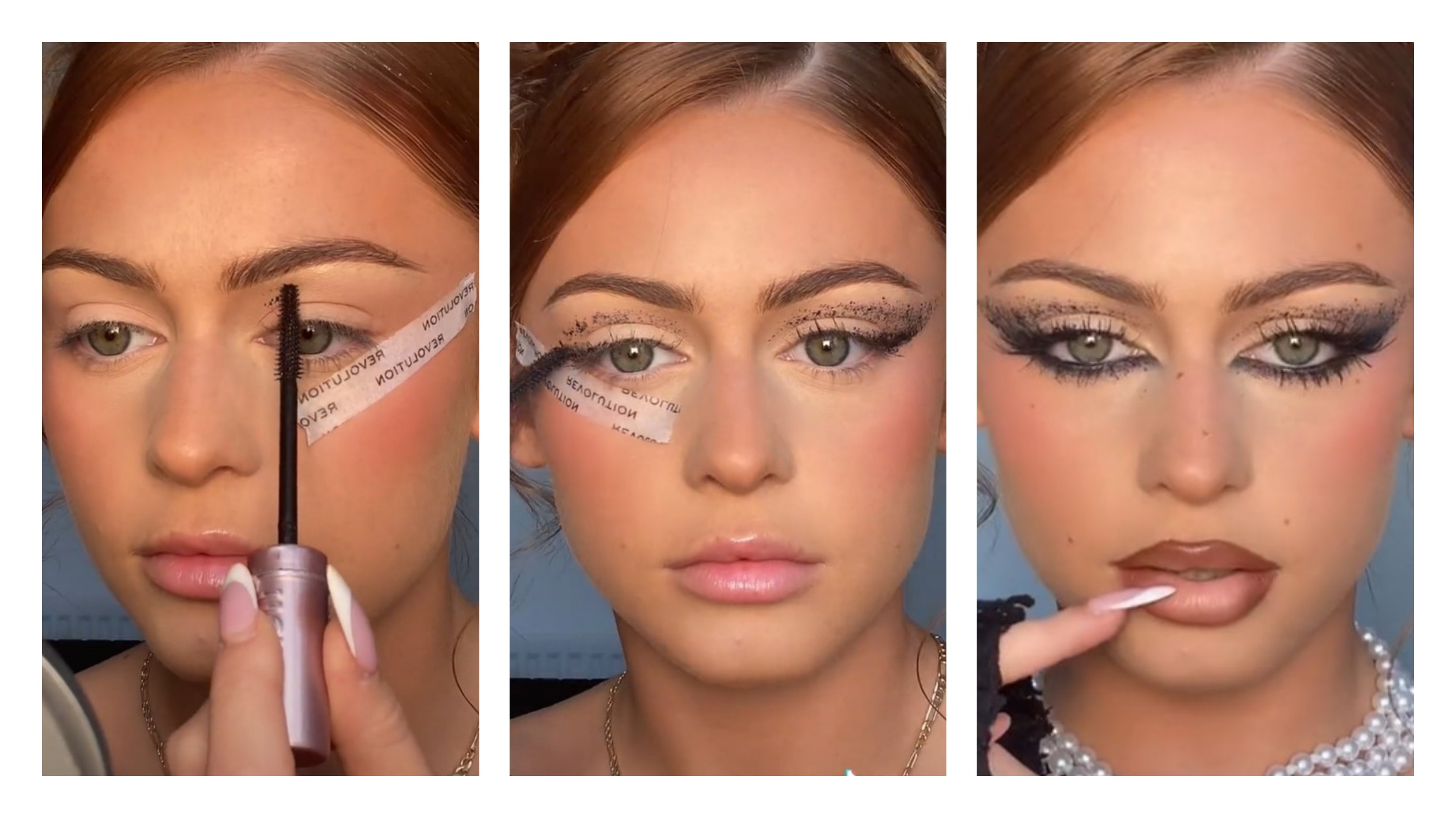 collage