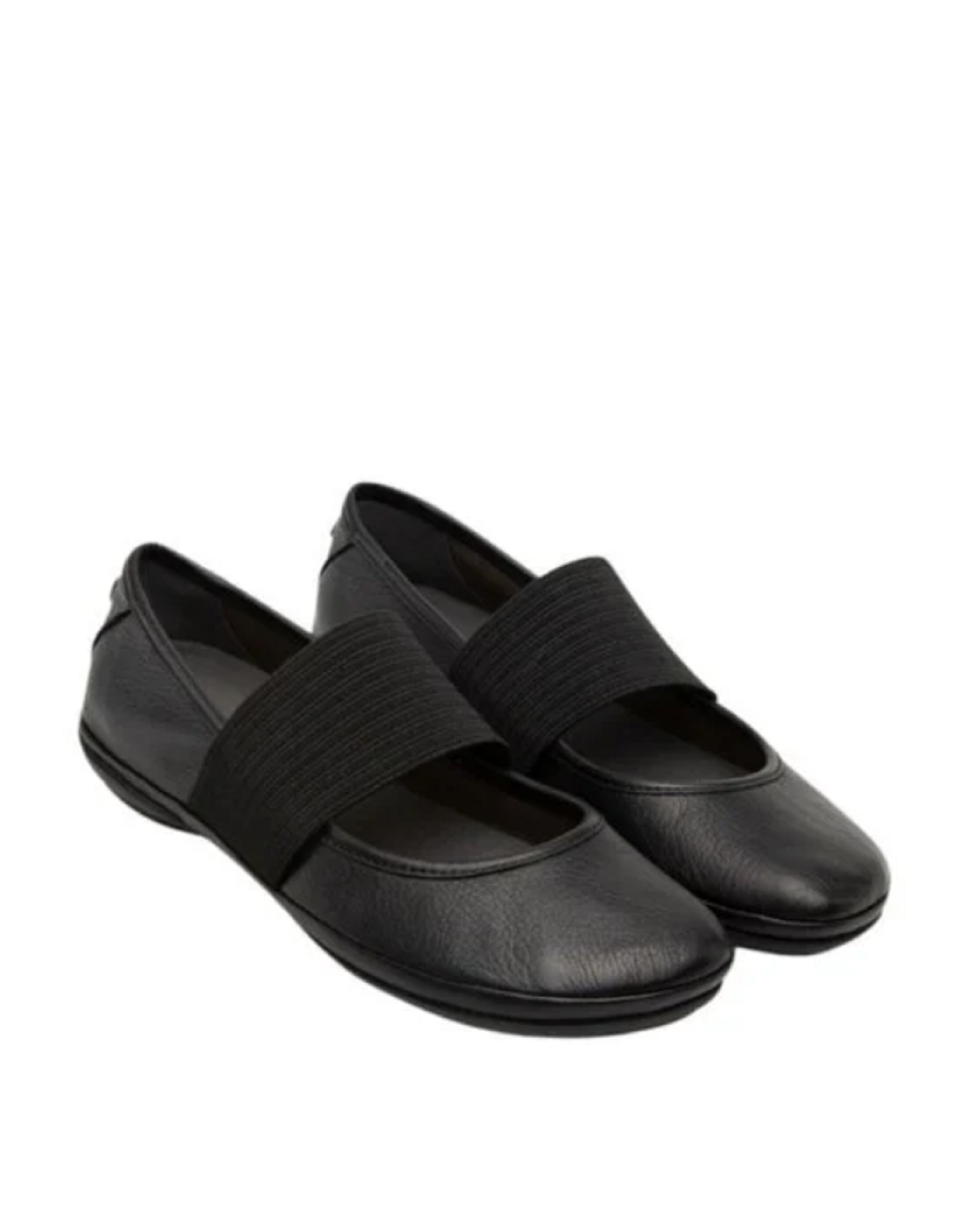 1664382050-camper-7.495.PNG