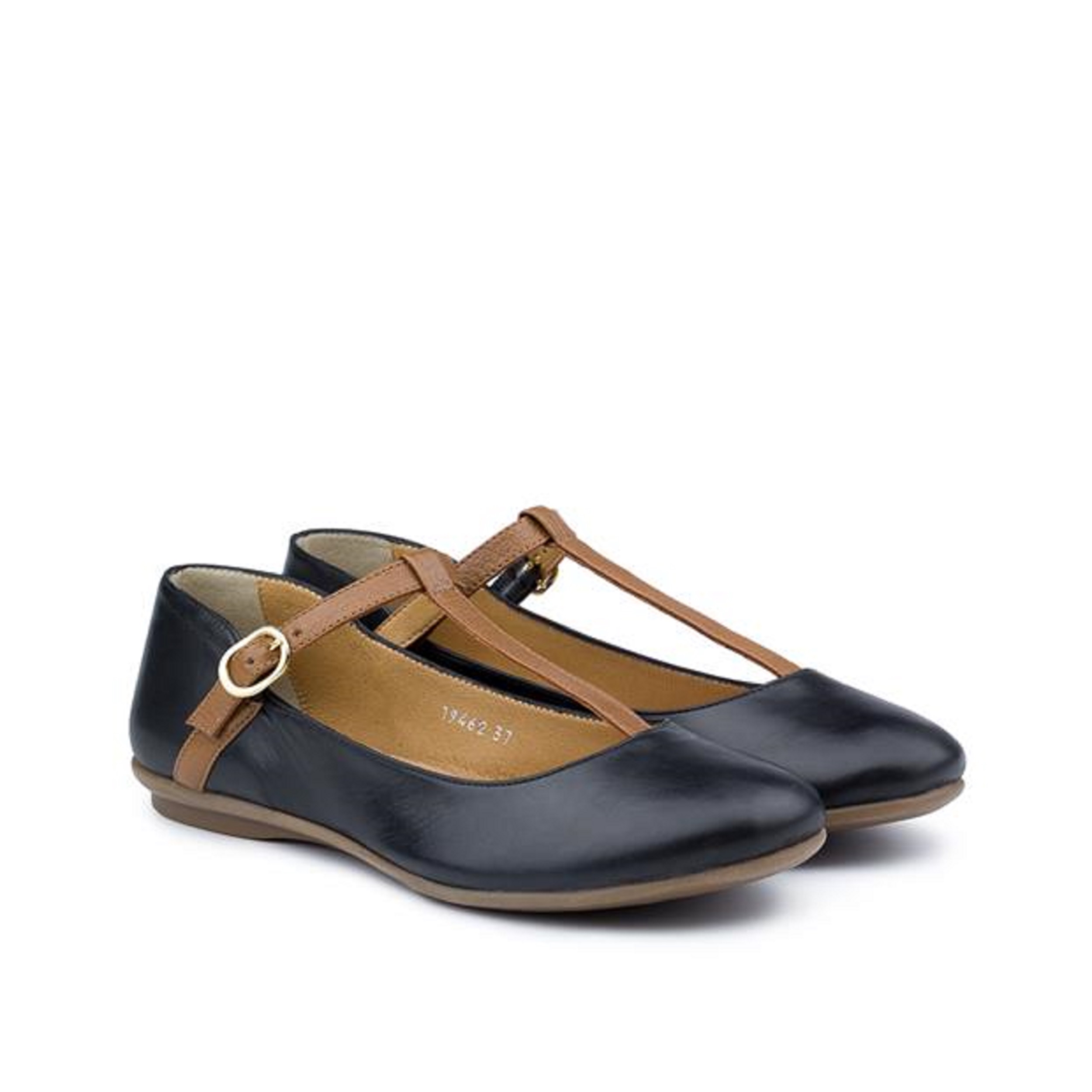 1664382076-shoestar-3.499.jpg