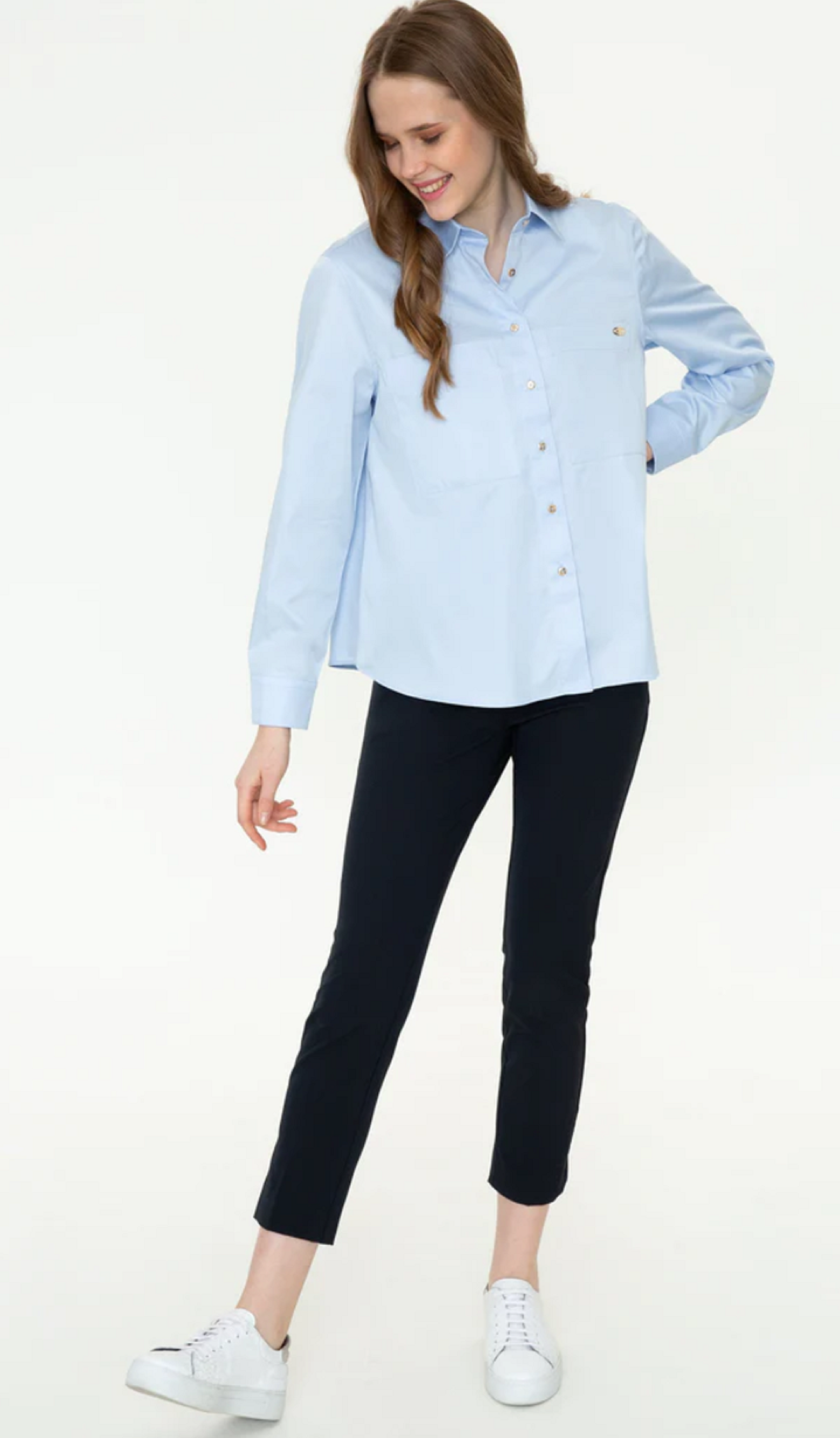 1664382087-us-polo-5.995.PNG