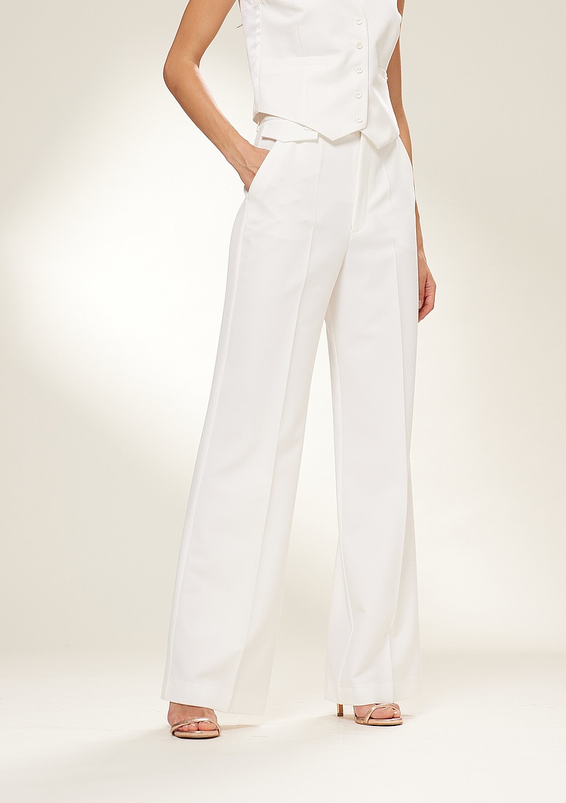 1664458743-pantalone-2.jpg