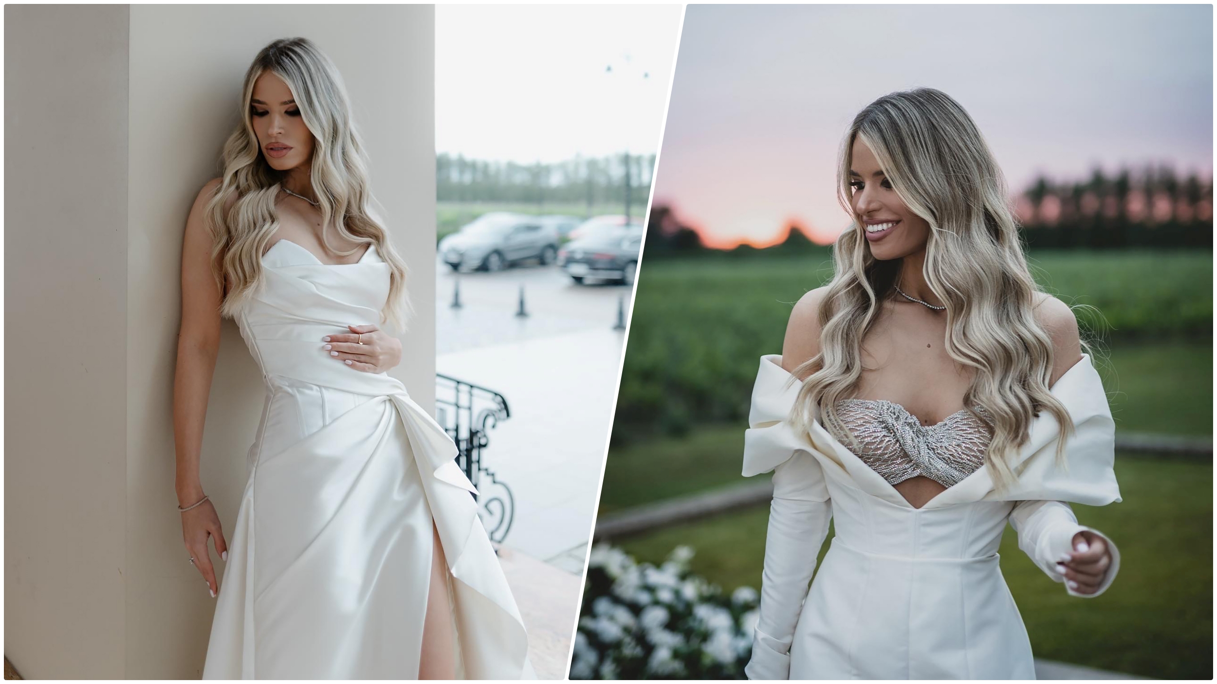 collage