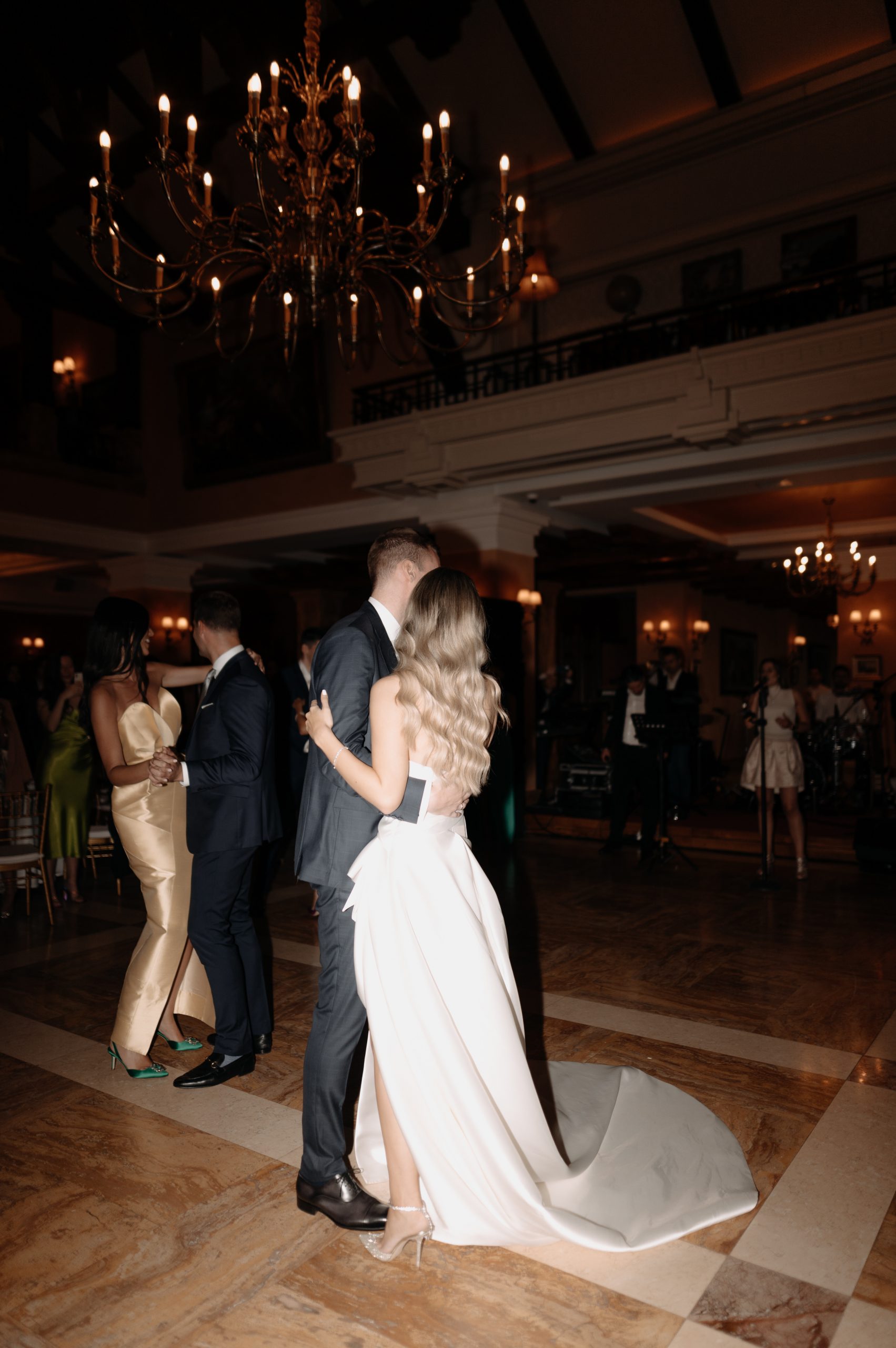 1664455532-1664169130137-scaled.jpg