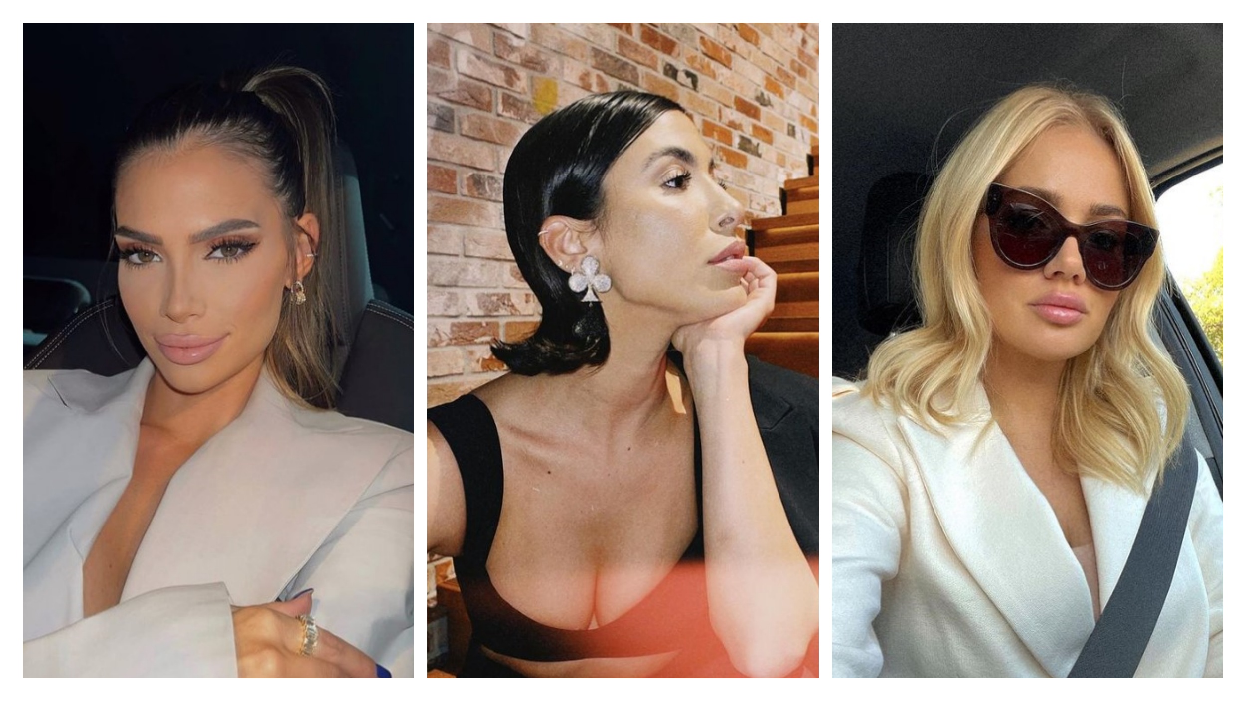 collage