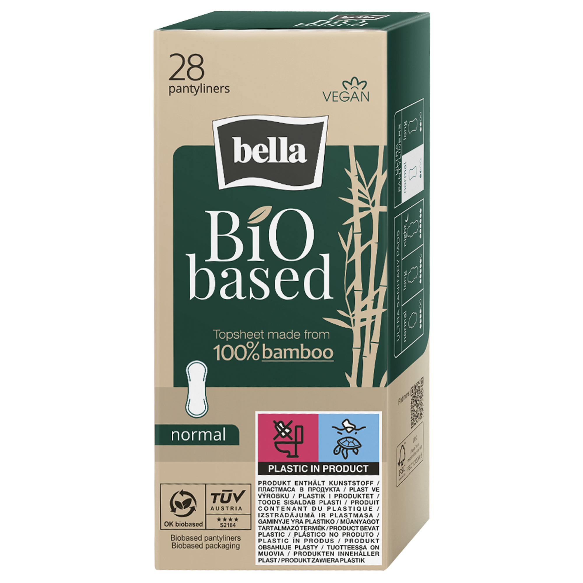 1665066974-Bella-Bio-based-ultra-normal-a28.png