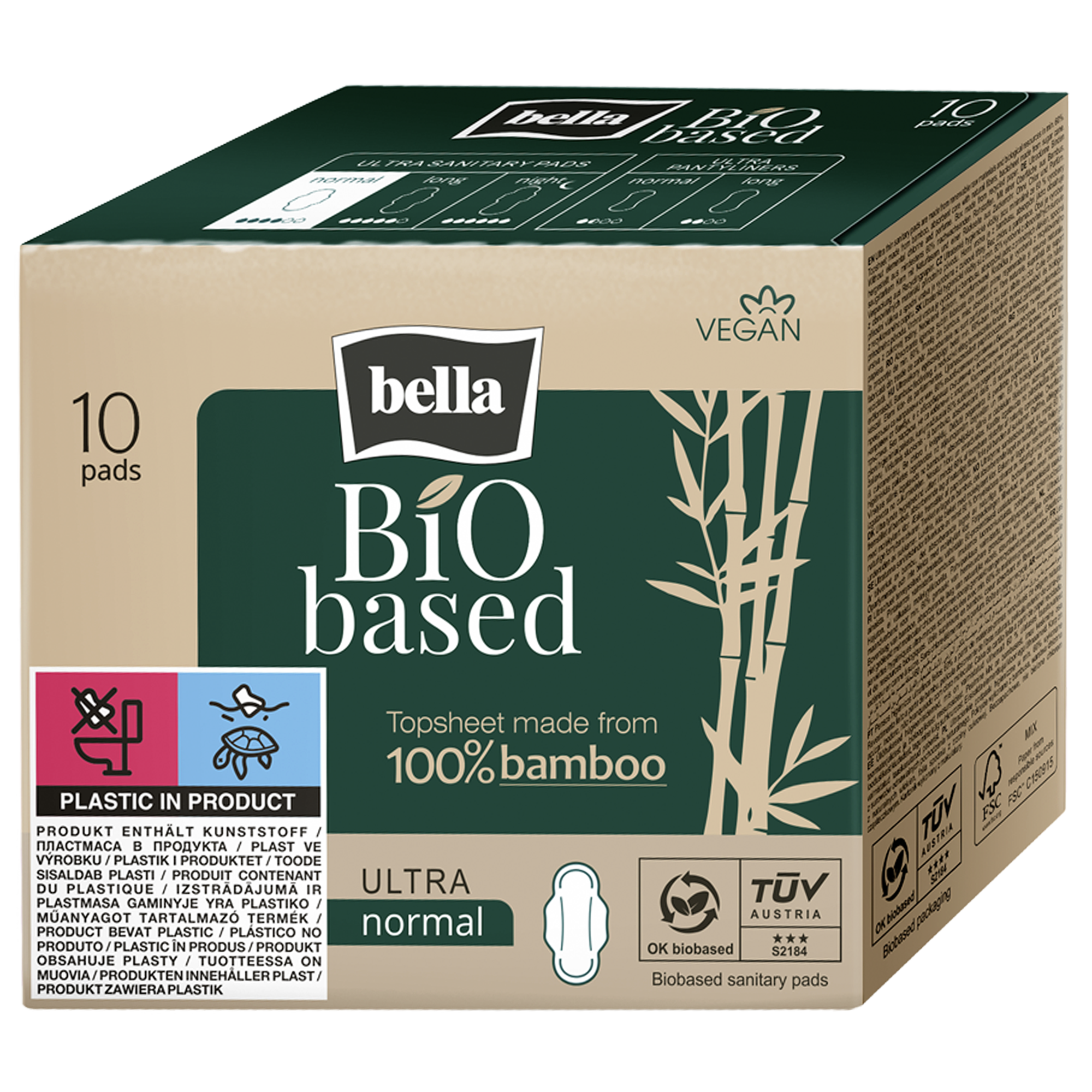 1665066979-Bella-Bio-based-ultra-normal-a10.png