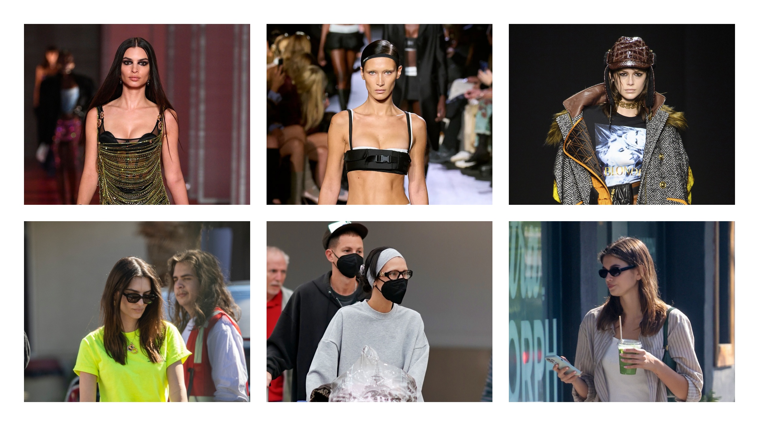 collage