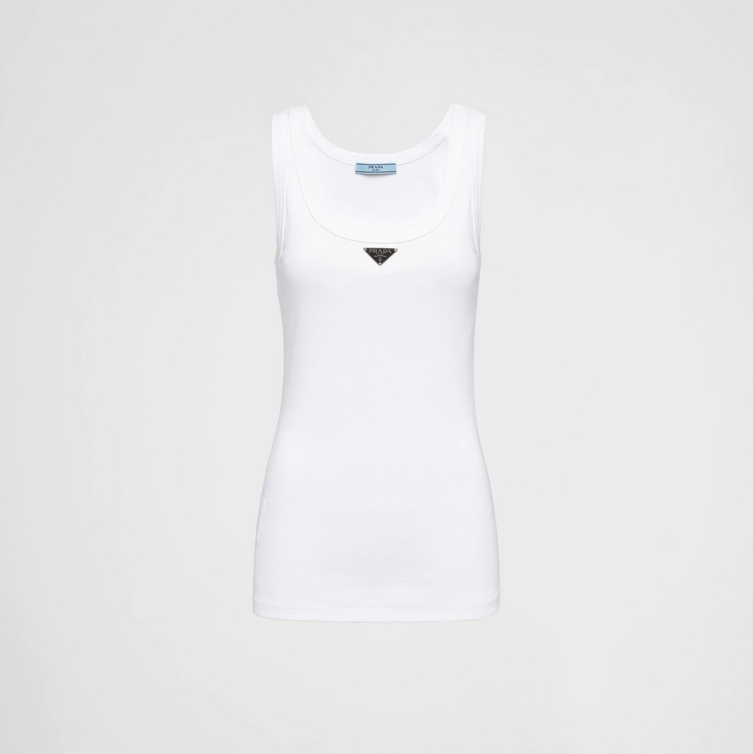 1665558873-Screenshot_1.jpg