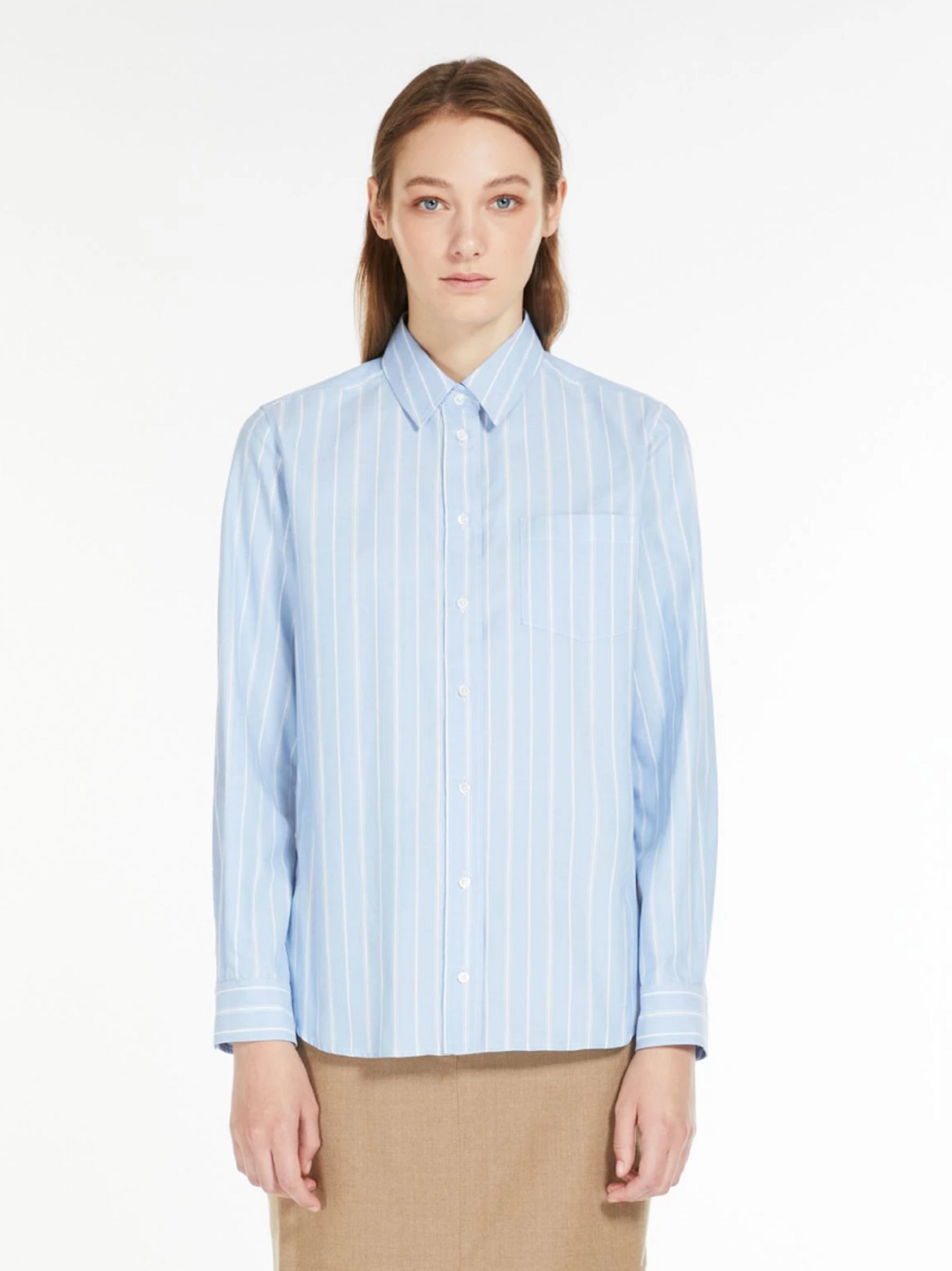 1665566852-max-mara-21.690.PNG
