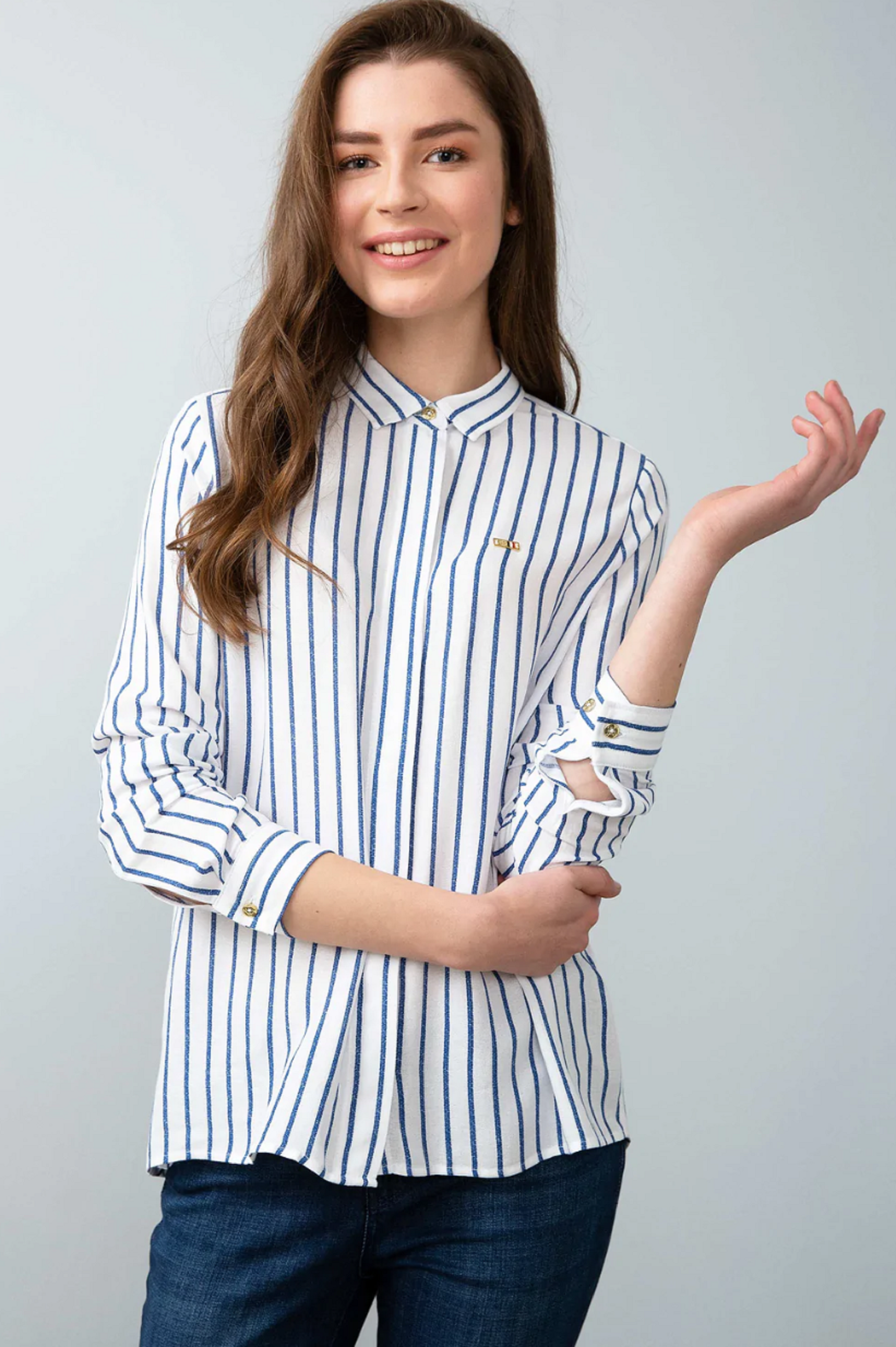 1665566880-us-polo-4.995.PNG