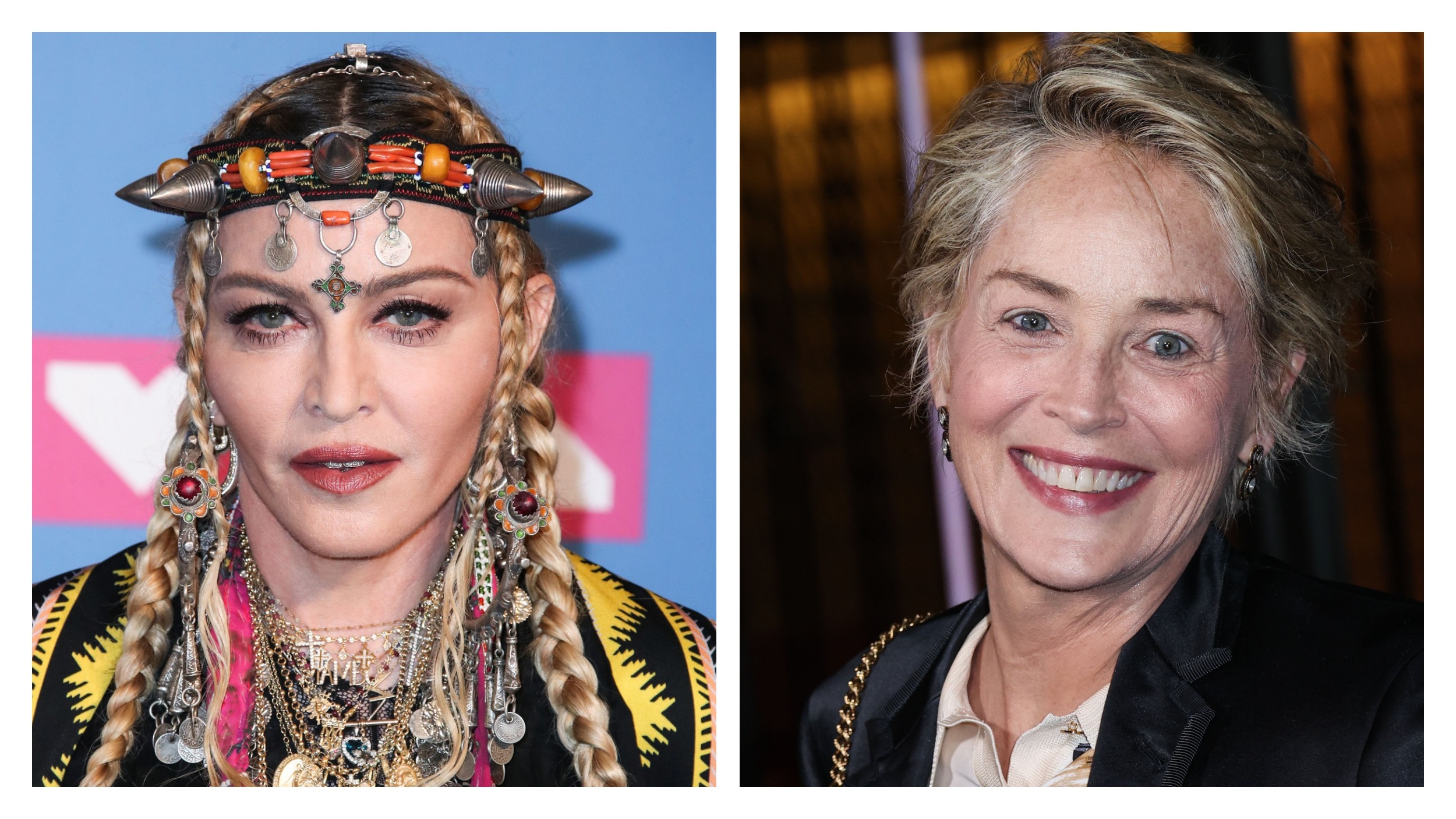1666010928-collage.jpg