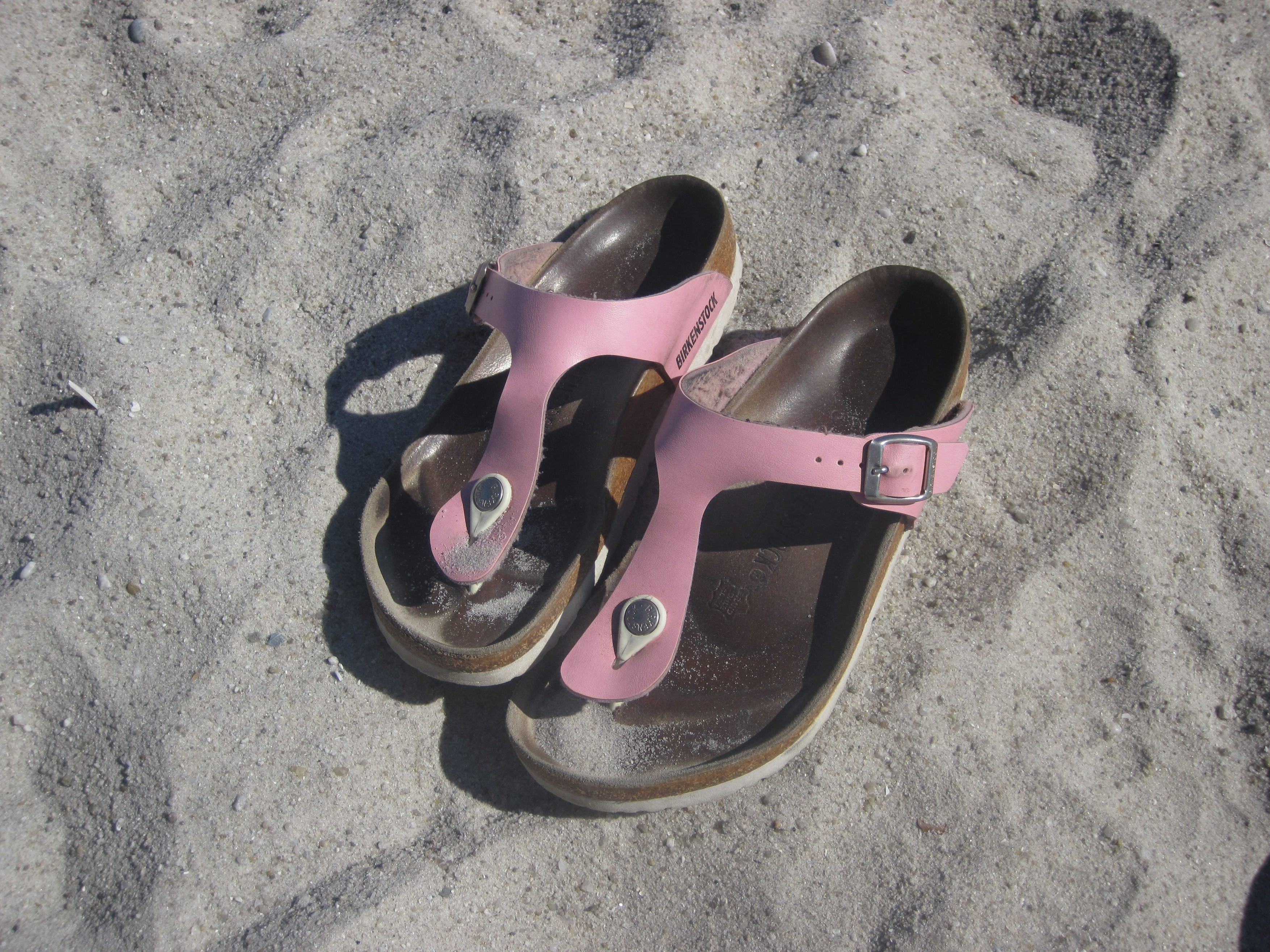Sandale
