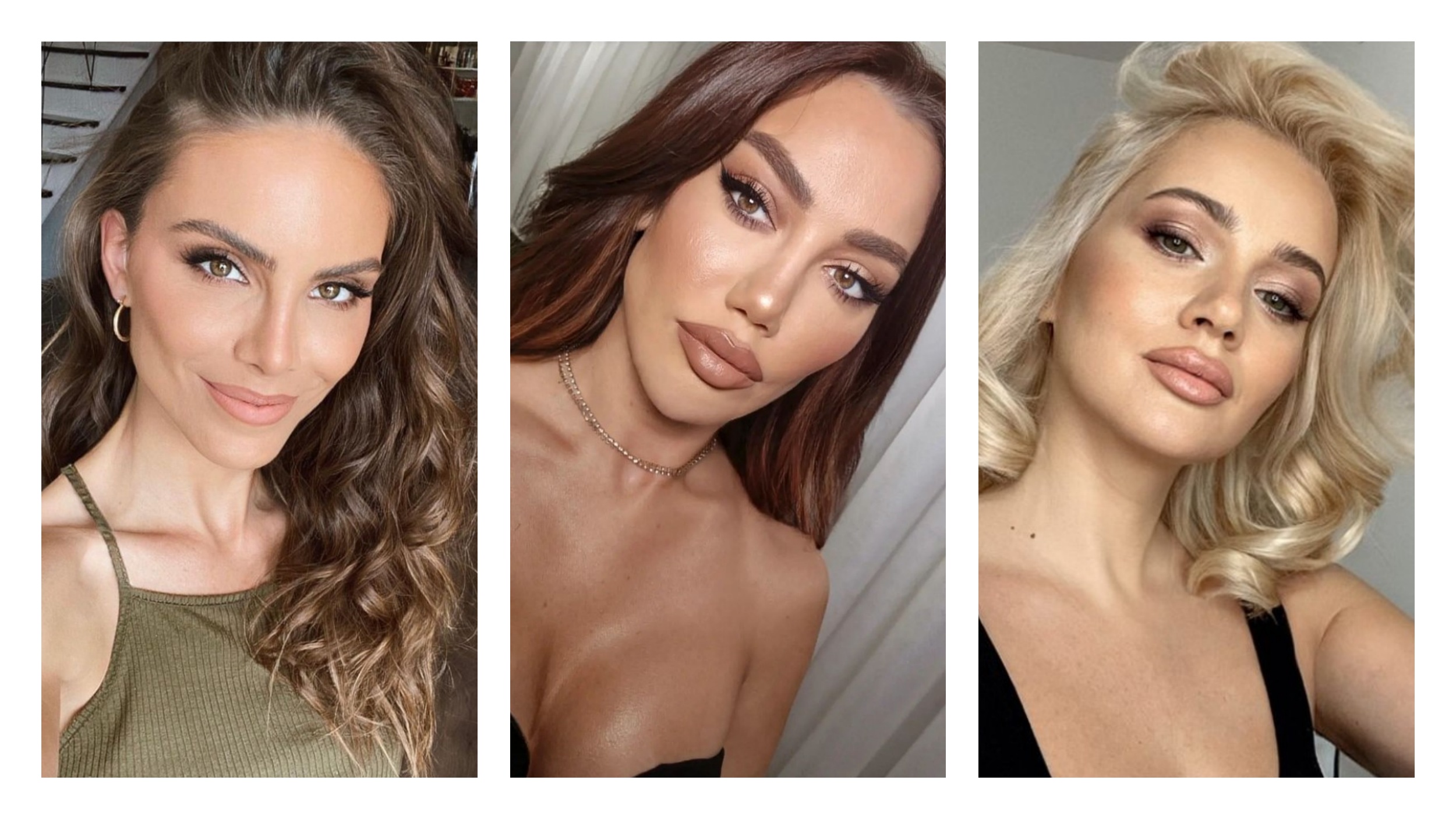 collage