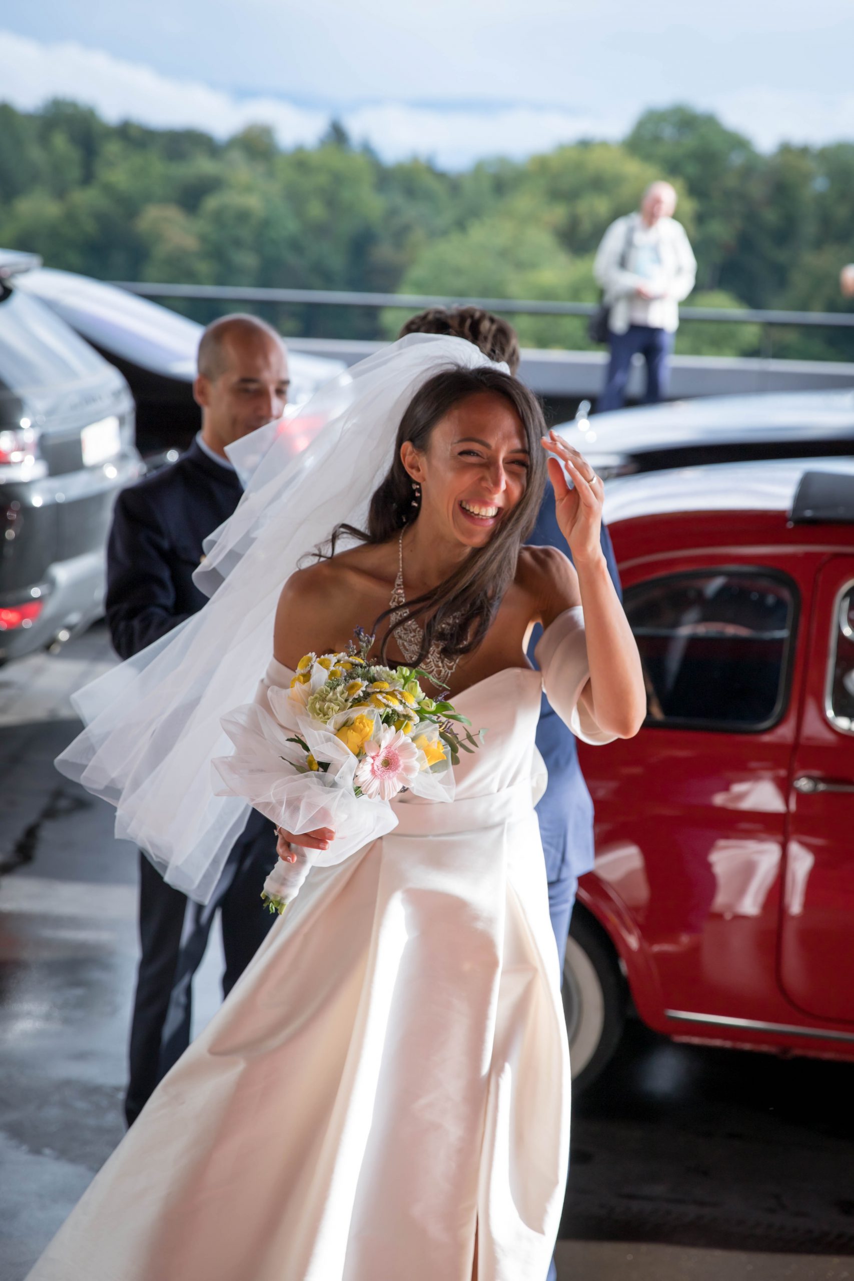 1666170249-AUTO_-17-scaled.jpg