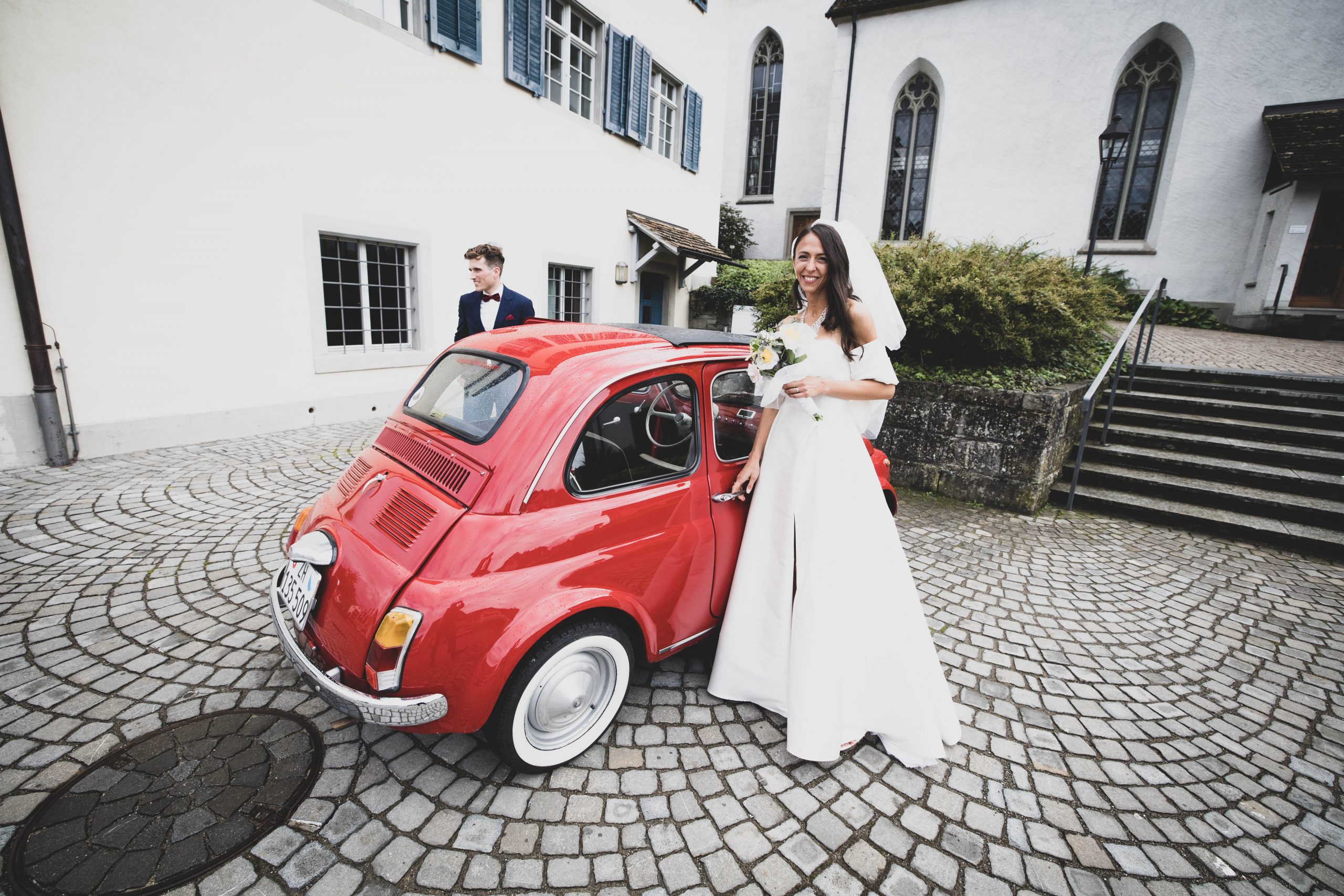 1666170231-AUTO_-2-scaled.jpg