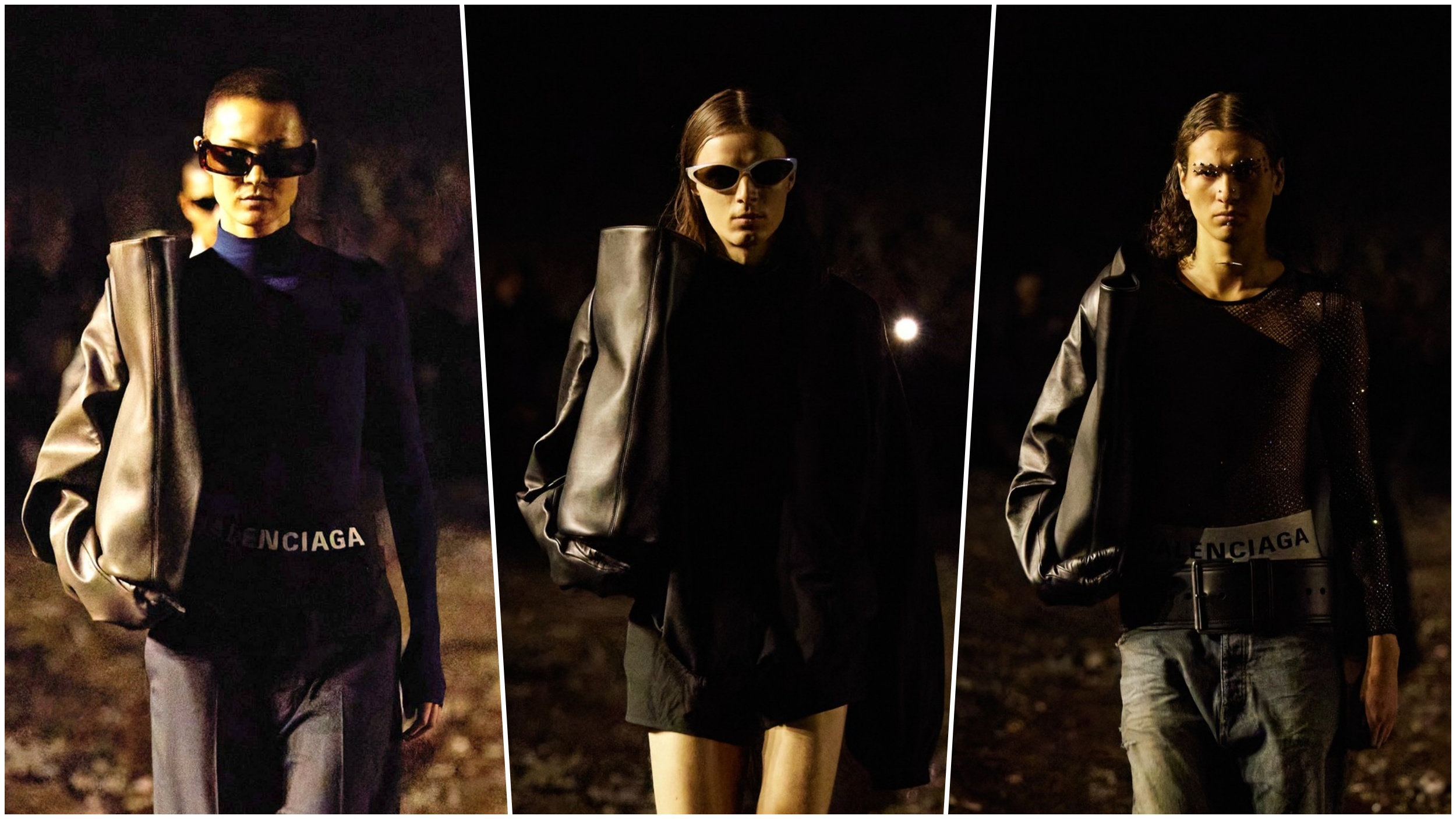 moda01