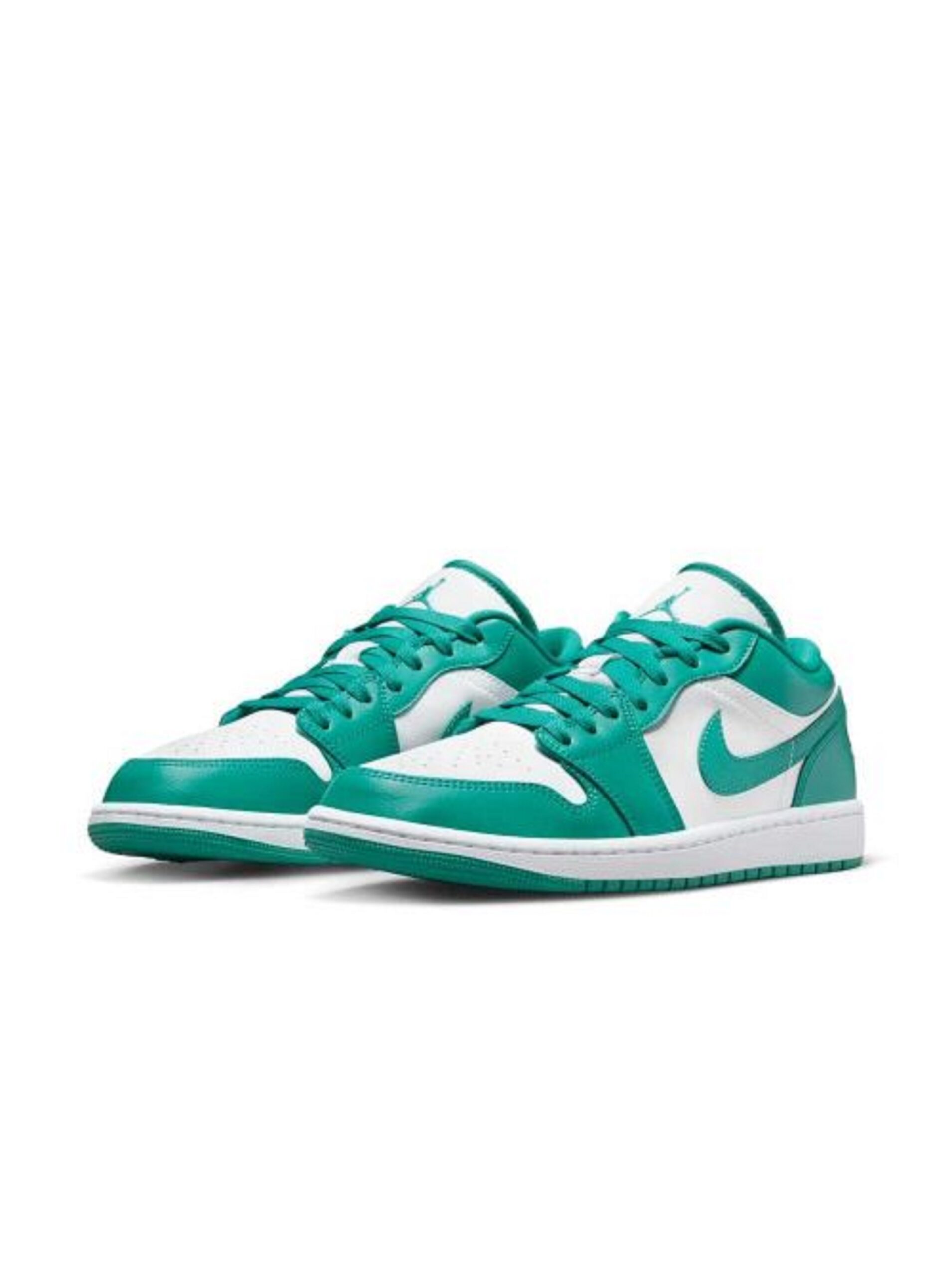 1666888412-nike-remiks-16.390-scaled.jpeg