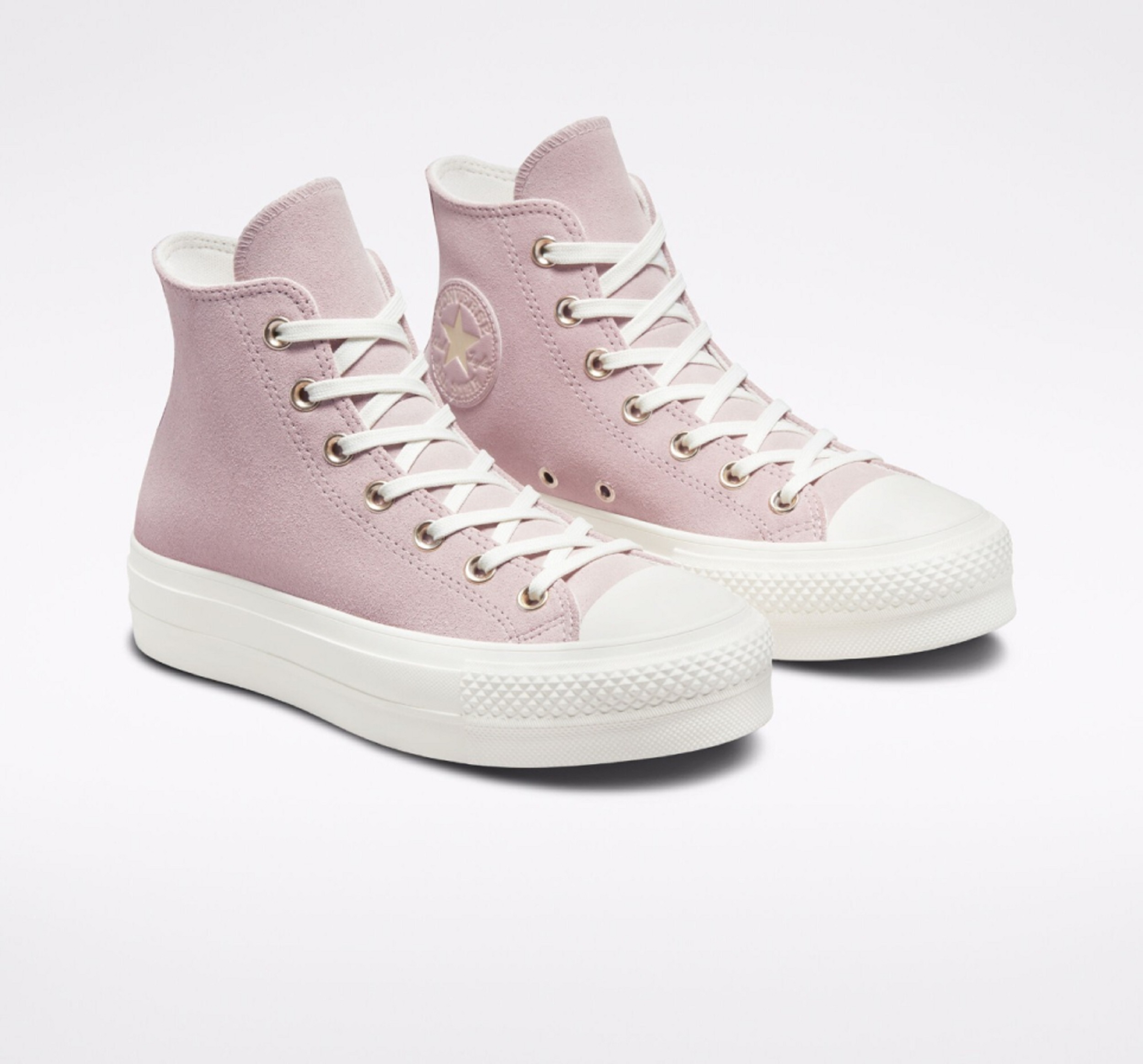 1666888364-converse-11.490.jpg