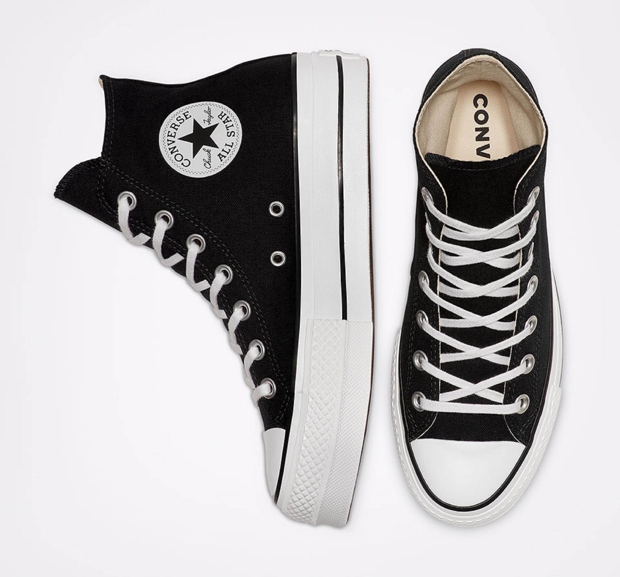 1666888370-converse2.jpg