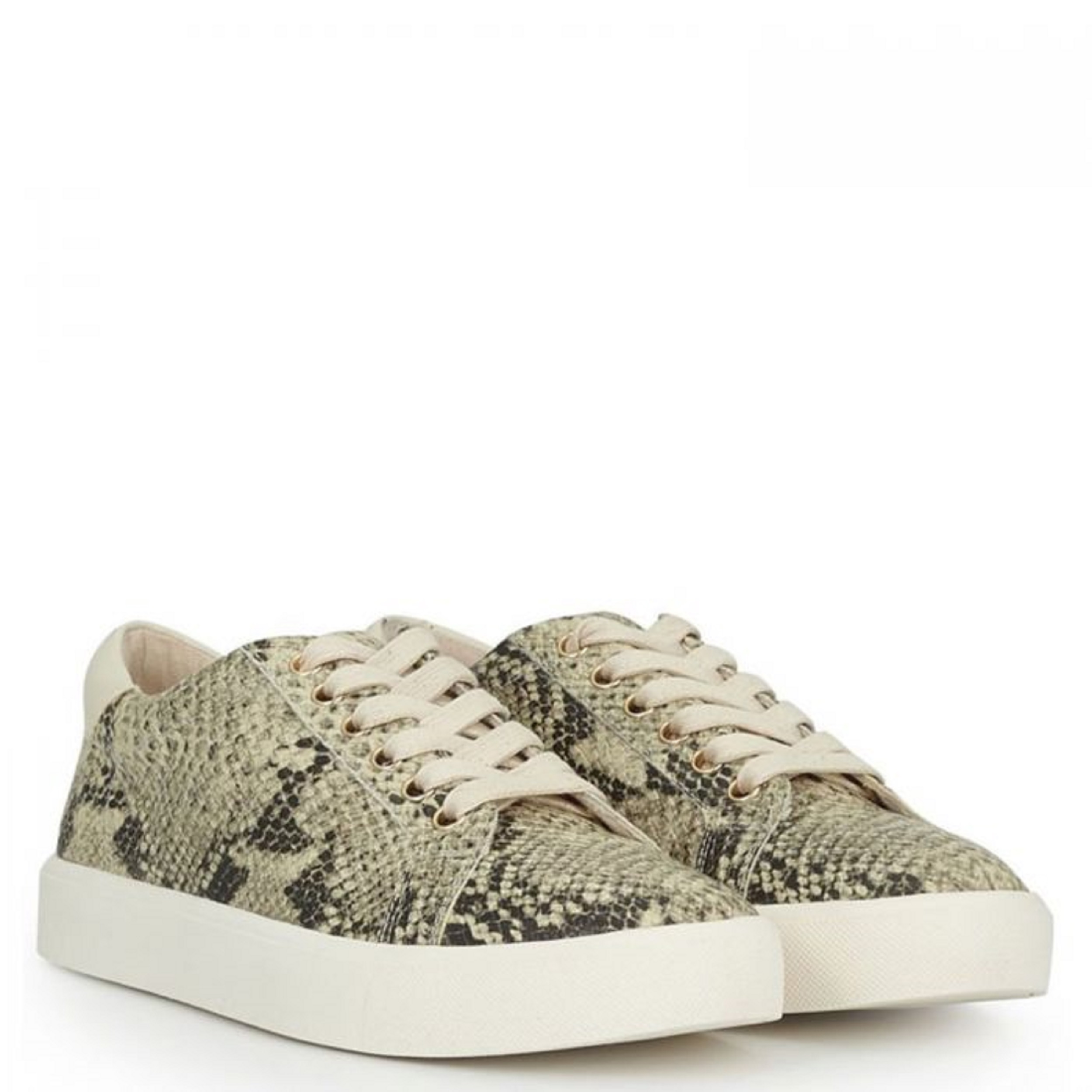 1666888424-sam-edelman-8.242.jpg
