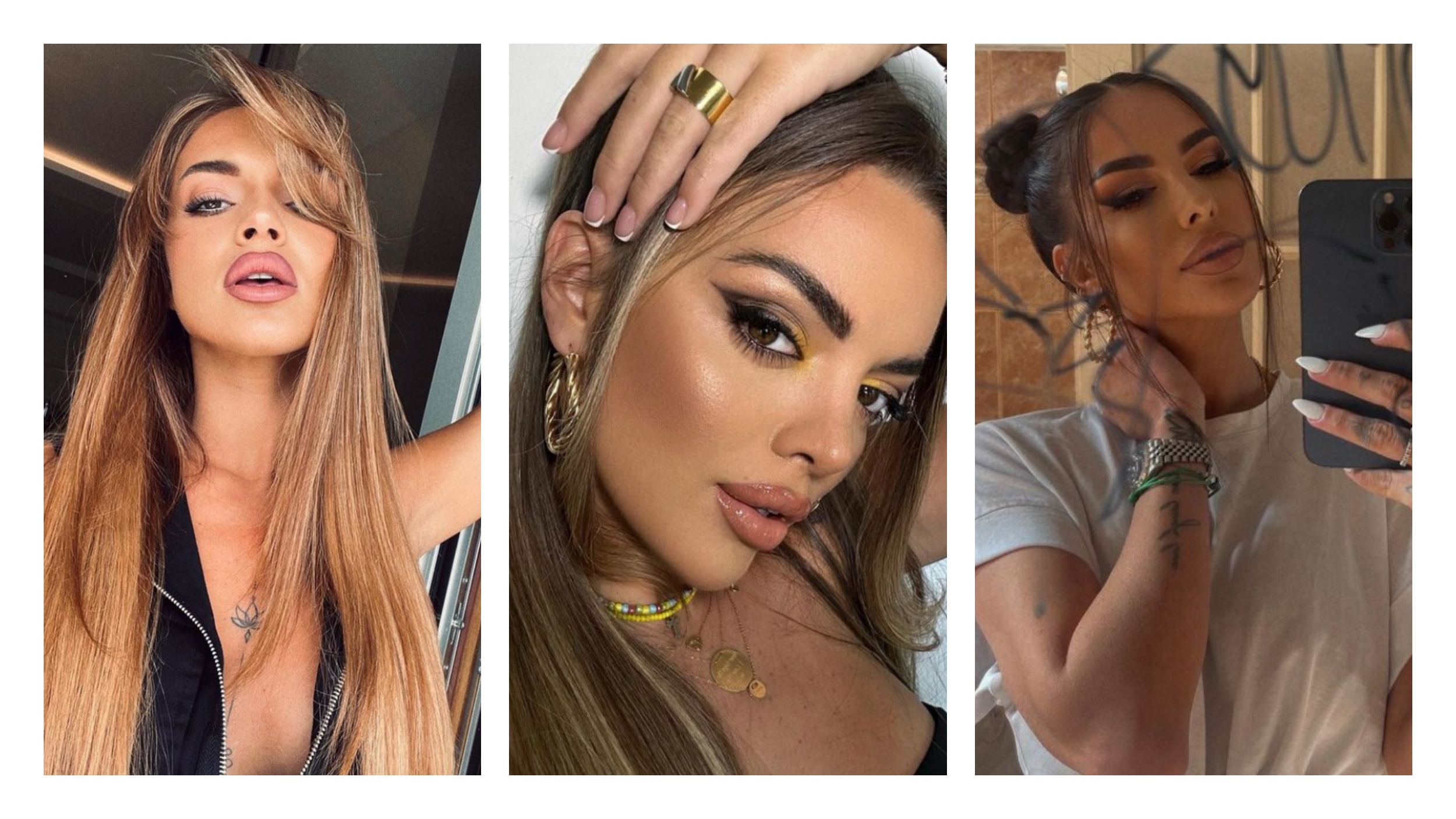 collage