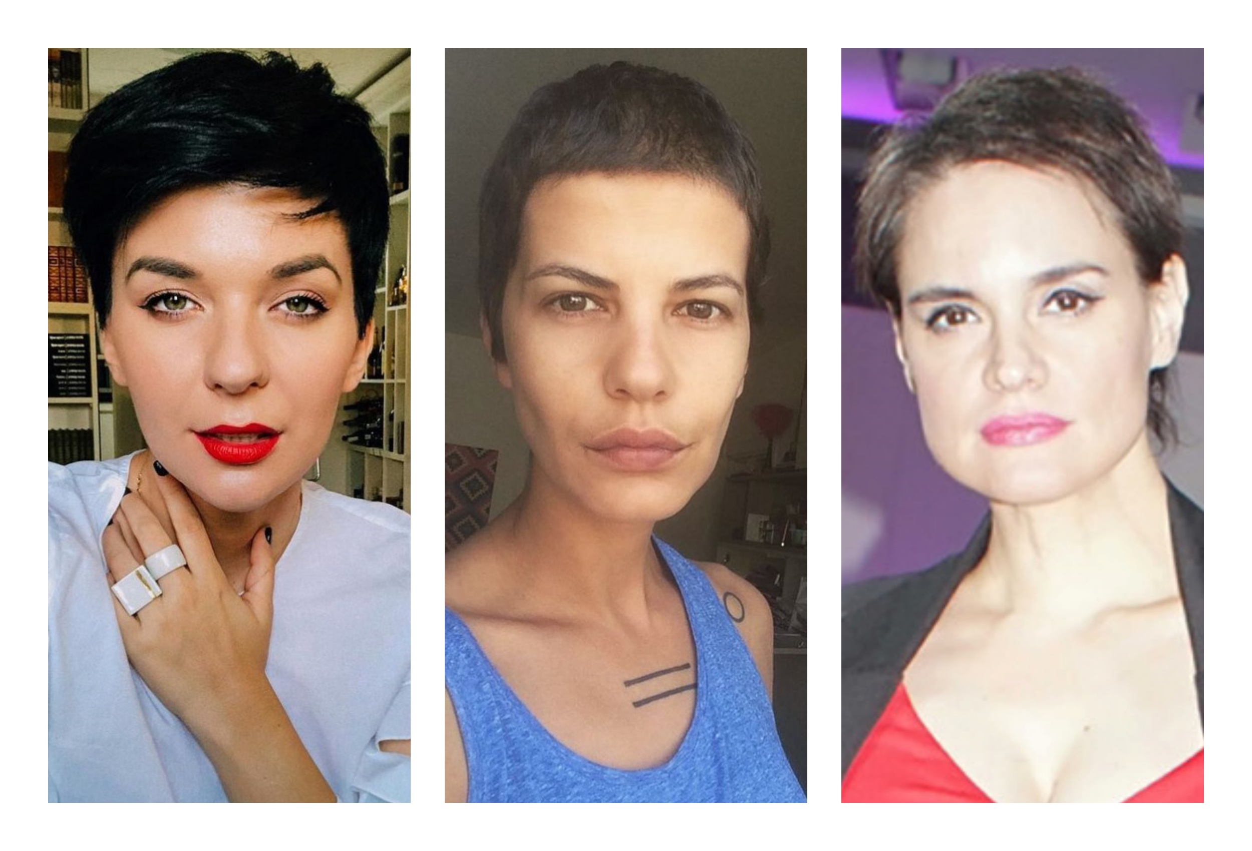collage