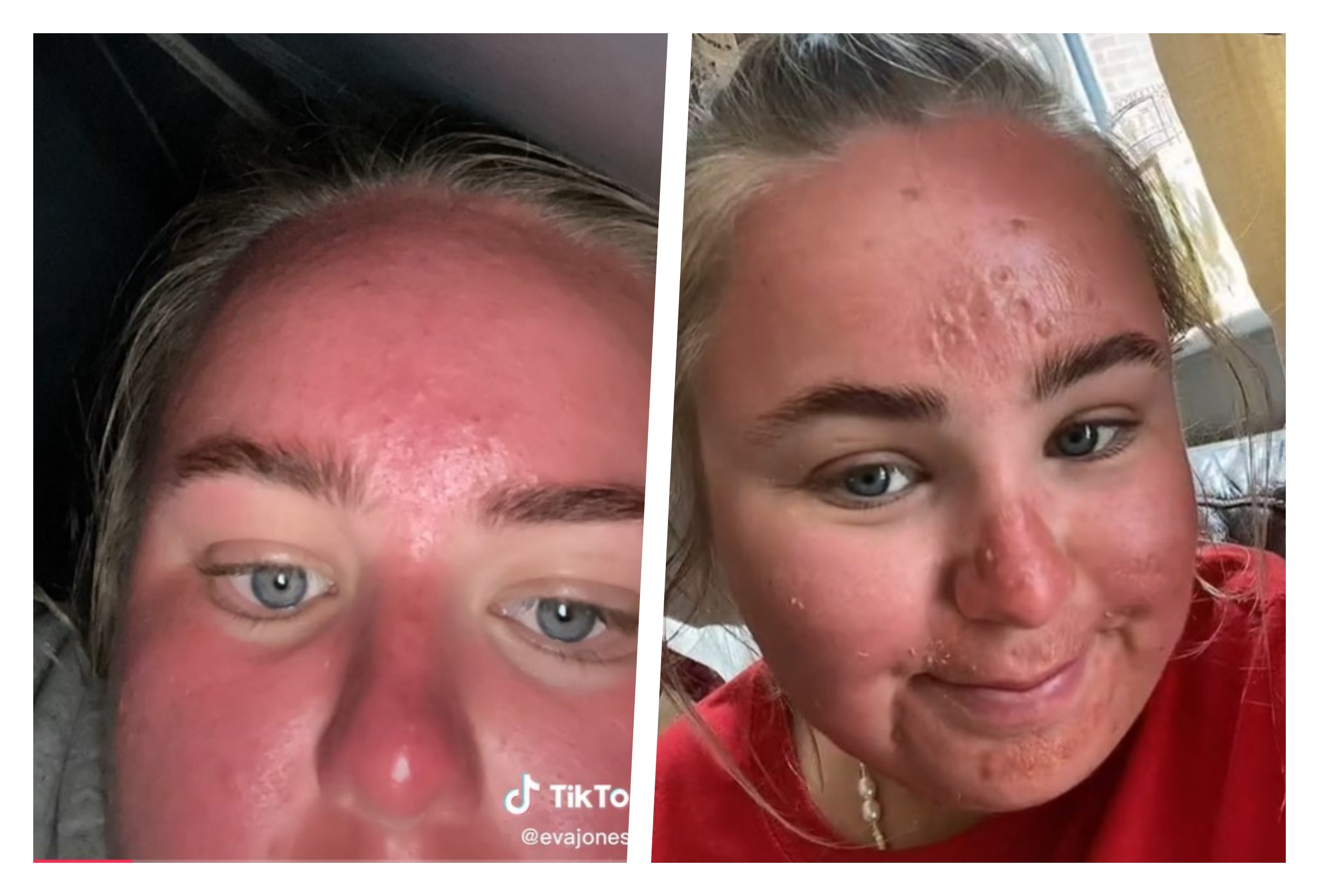1658302813-collage-1.jpg