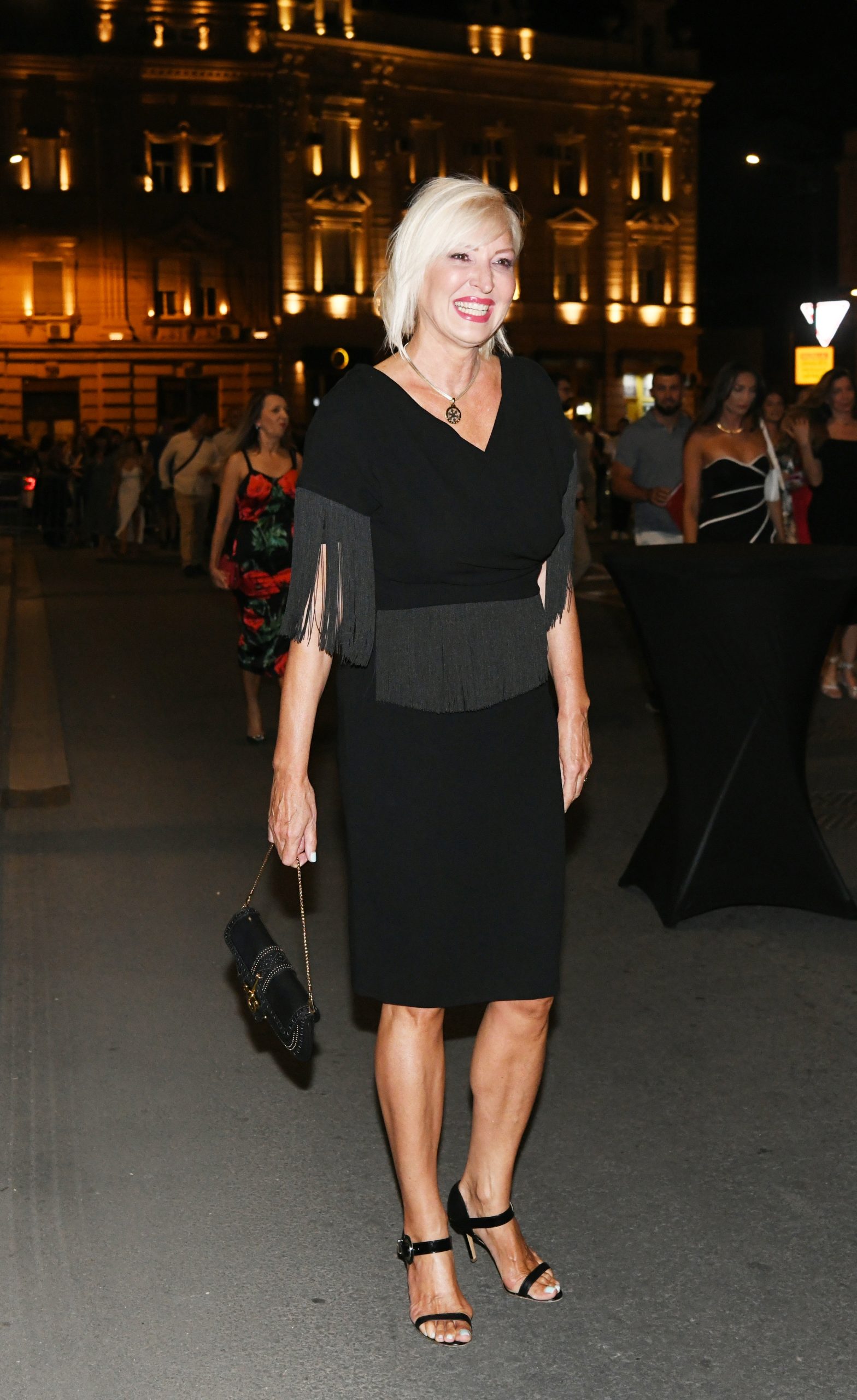 1658560638-1658526044-VEC_2982-01-scaled.jpeg
