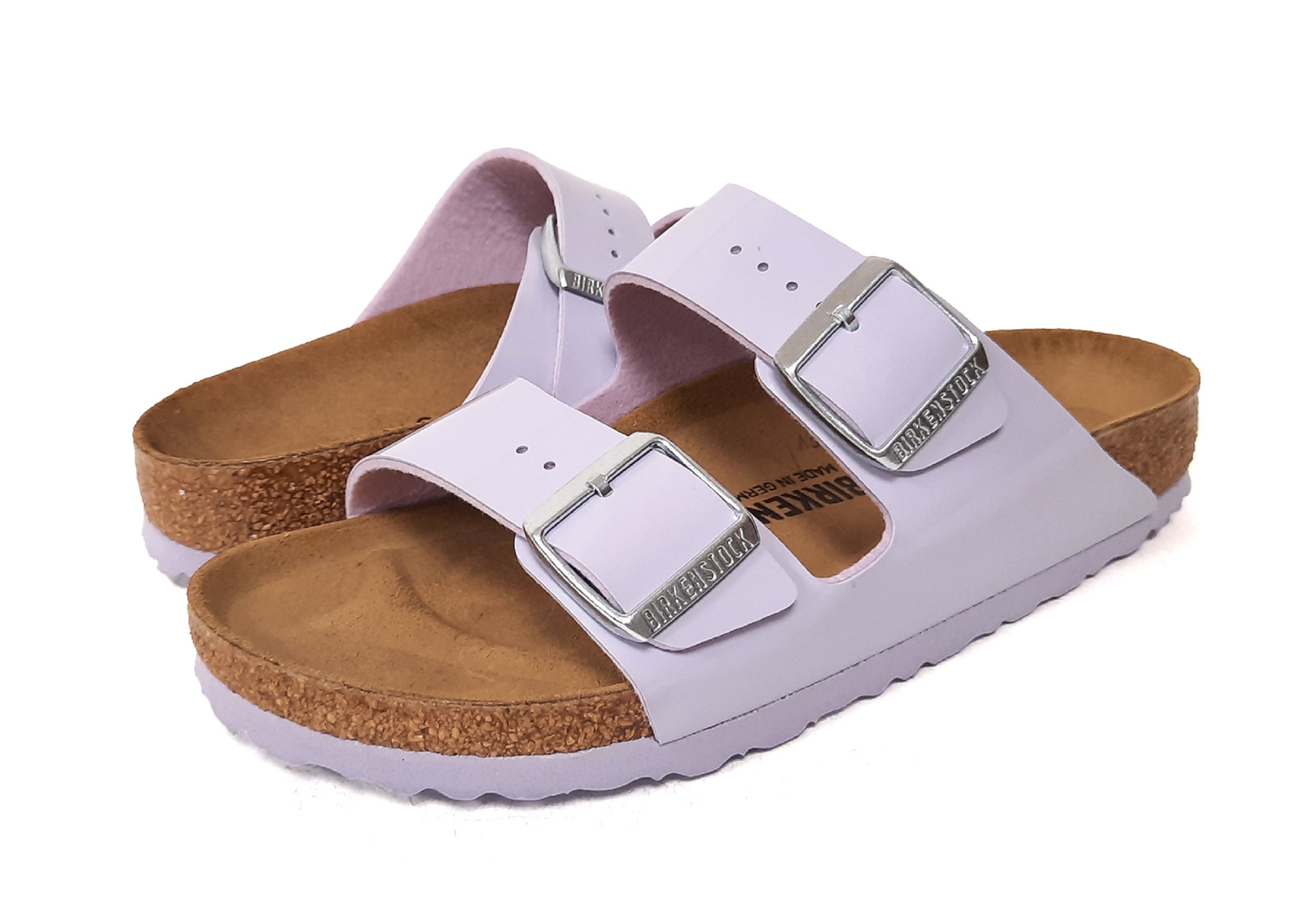 1658925532-birken-9.490.jpg