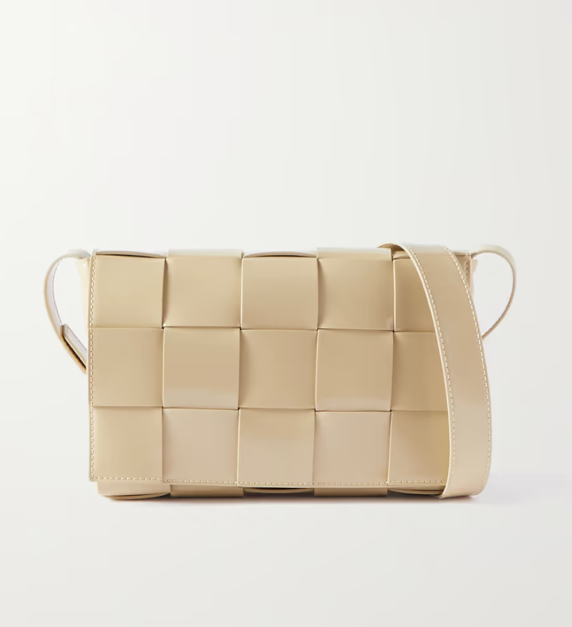1658994952-bottega.PNG