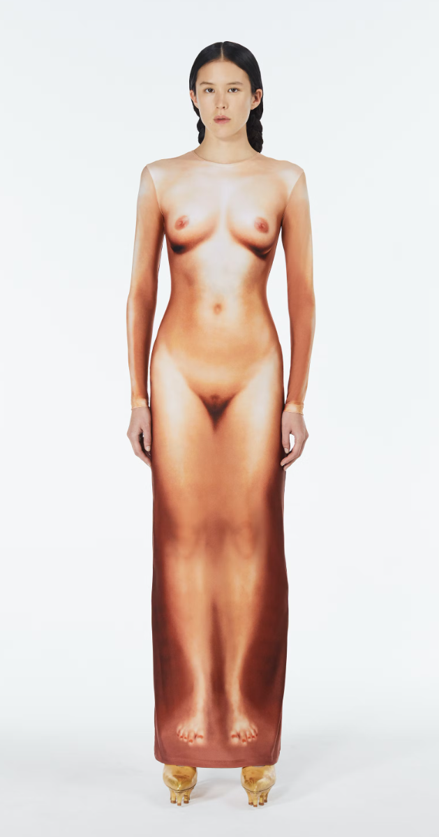 1659266292-jpg.PNG