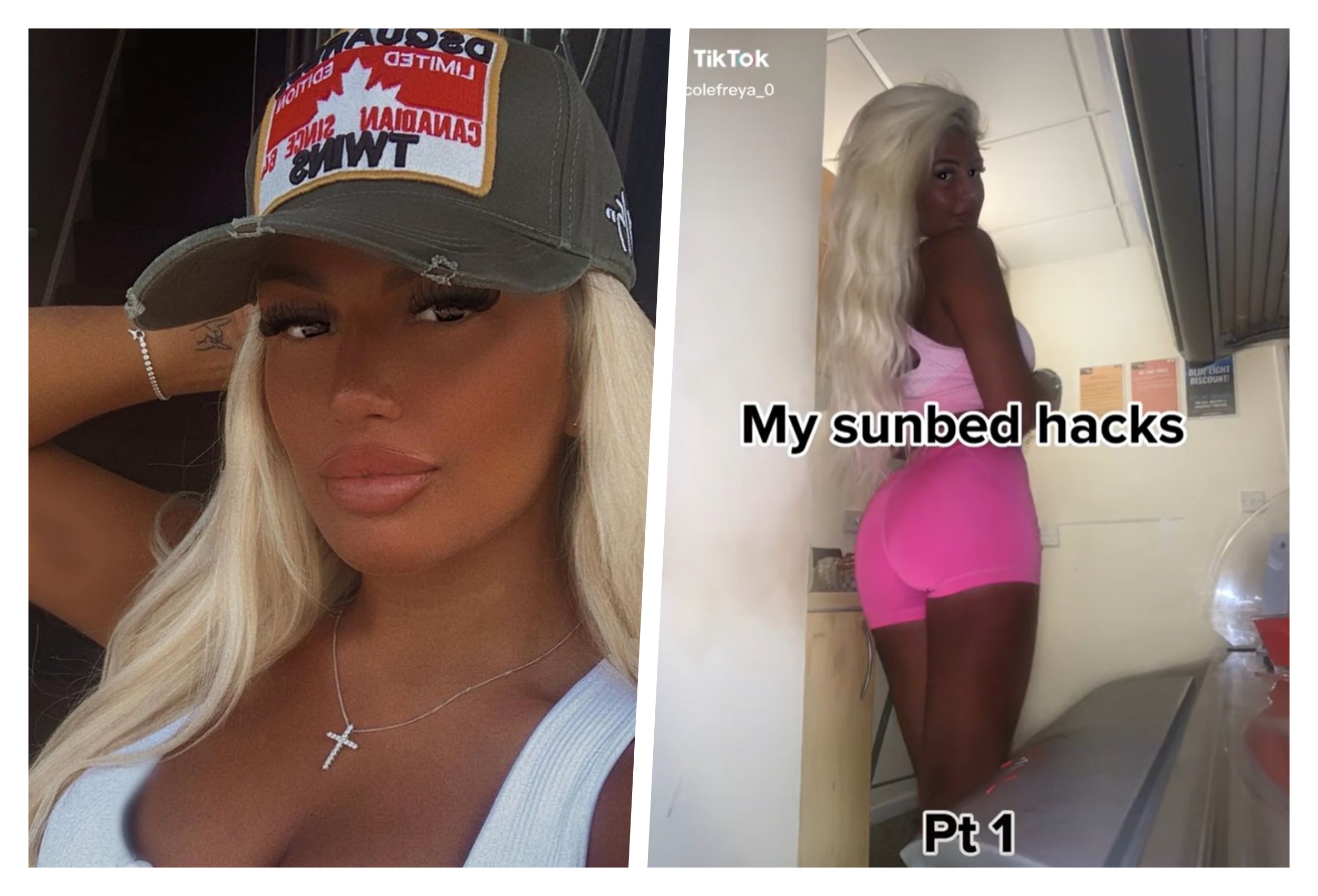 collage