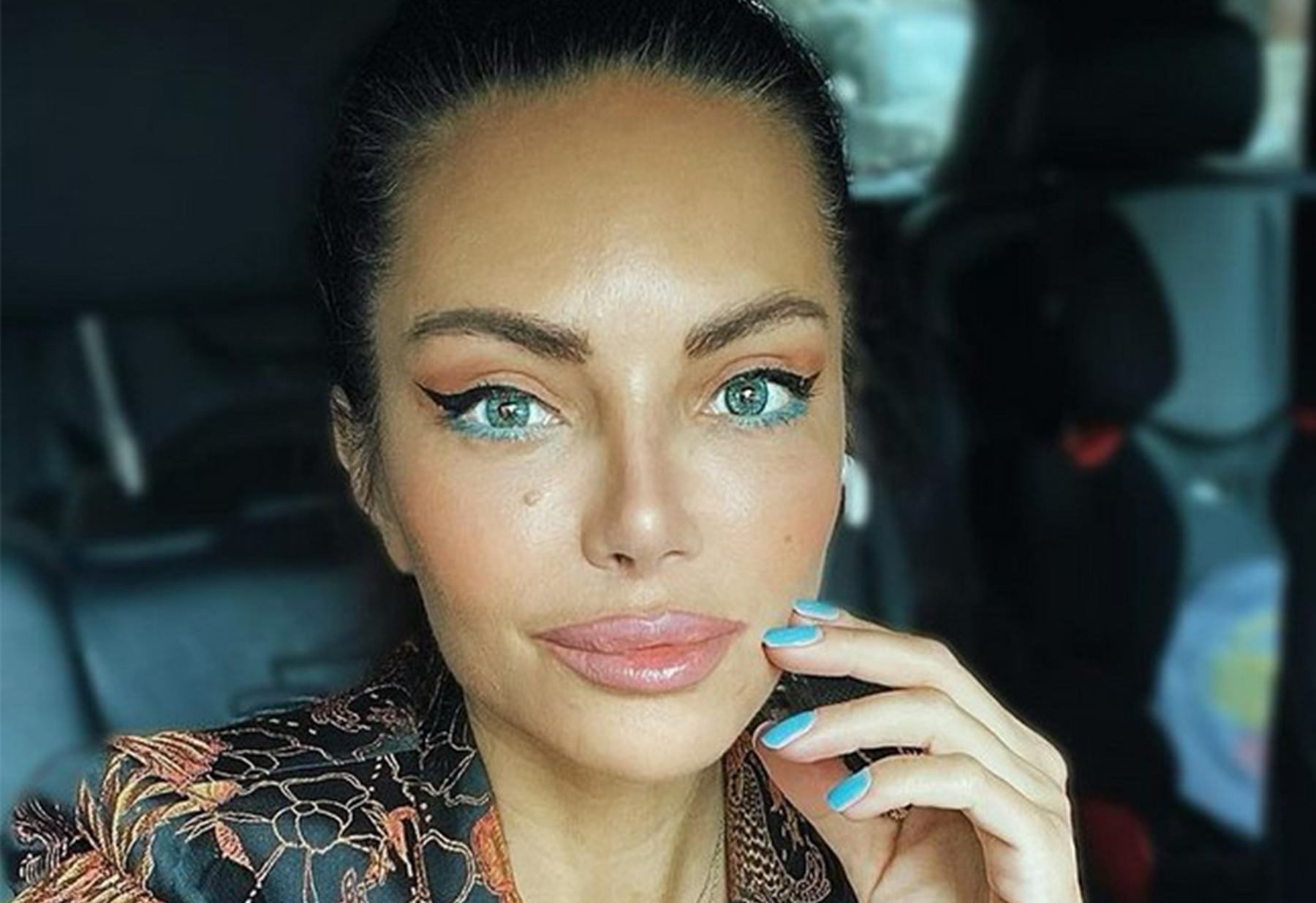 nikolina