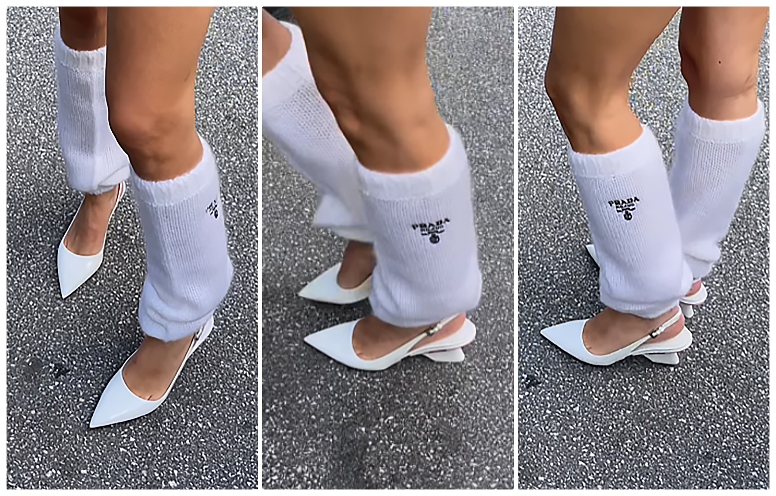 1660638044-collage-prada.jpg