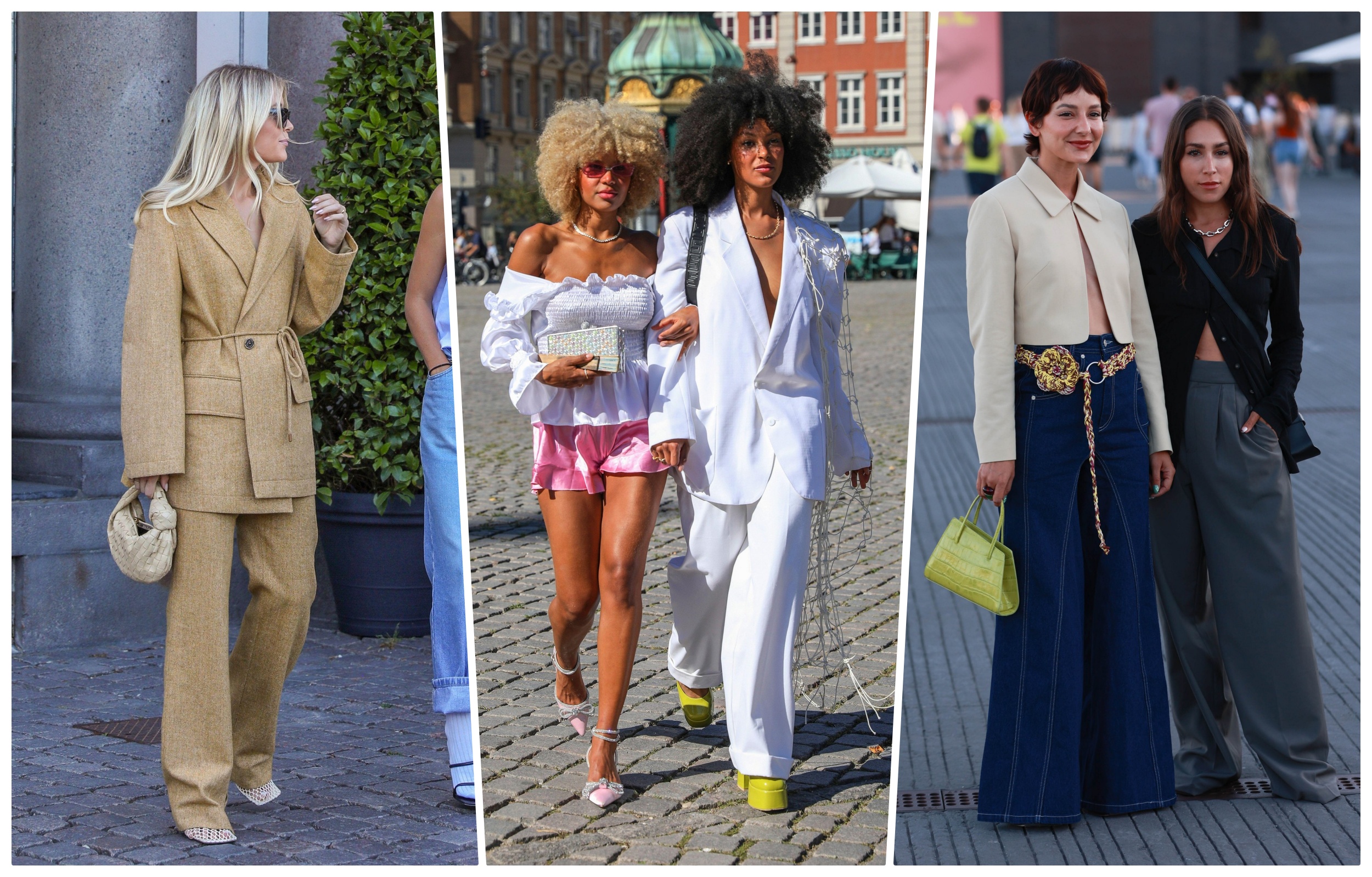 1660640659-collage-odela.jpg