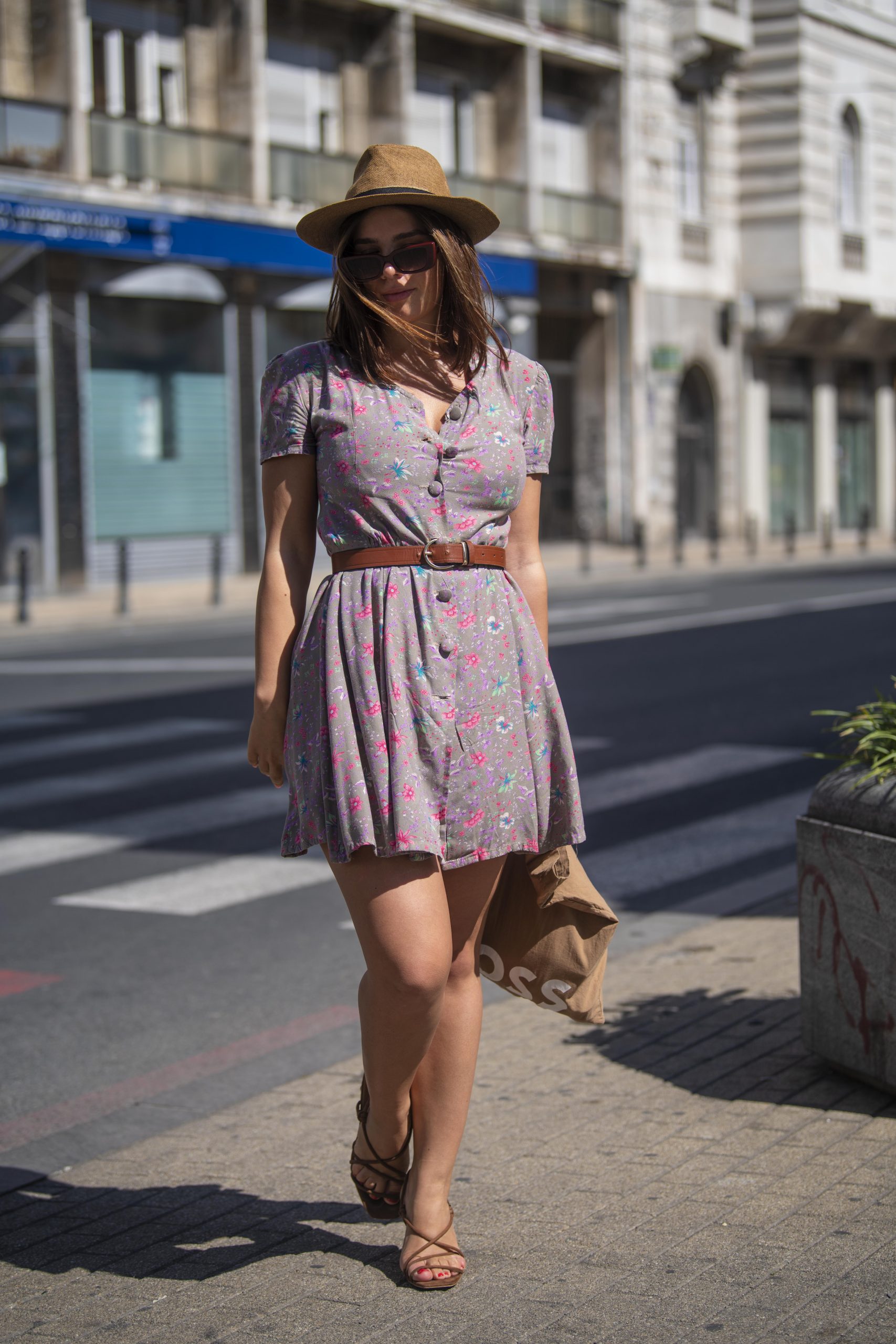 1660144628-DRM_9718-scaled.jpg