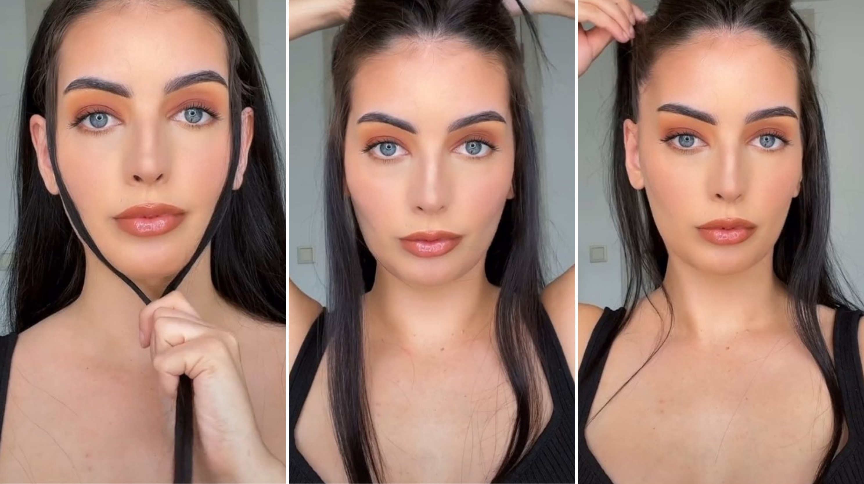 face lift