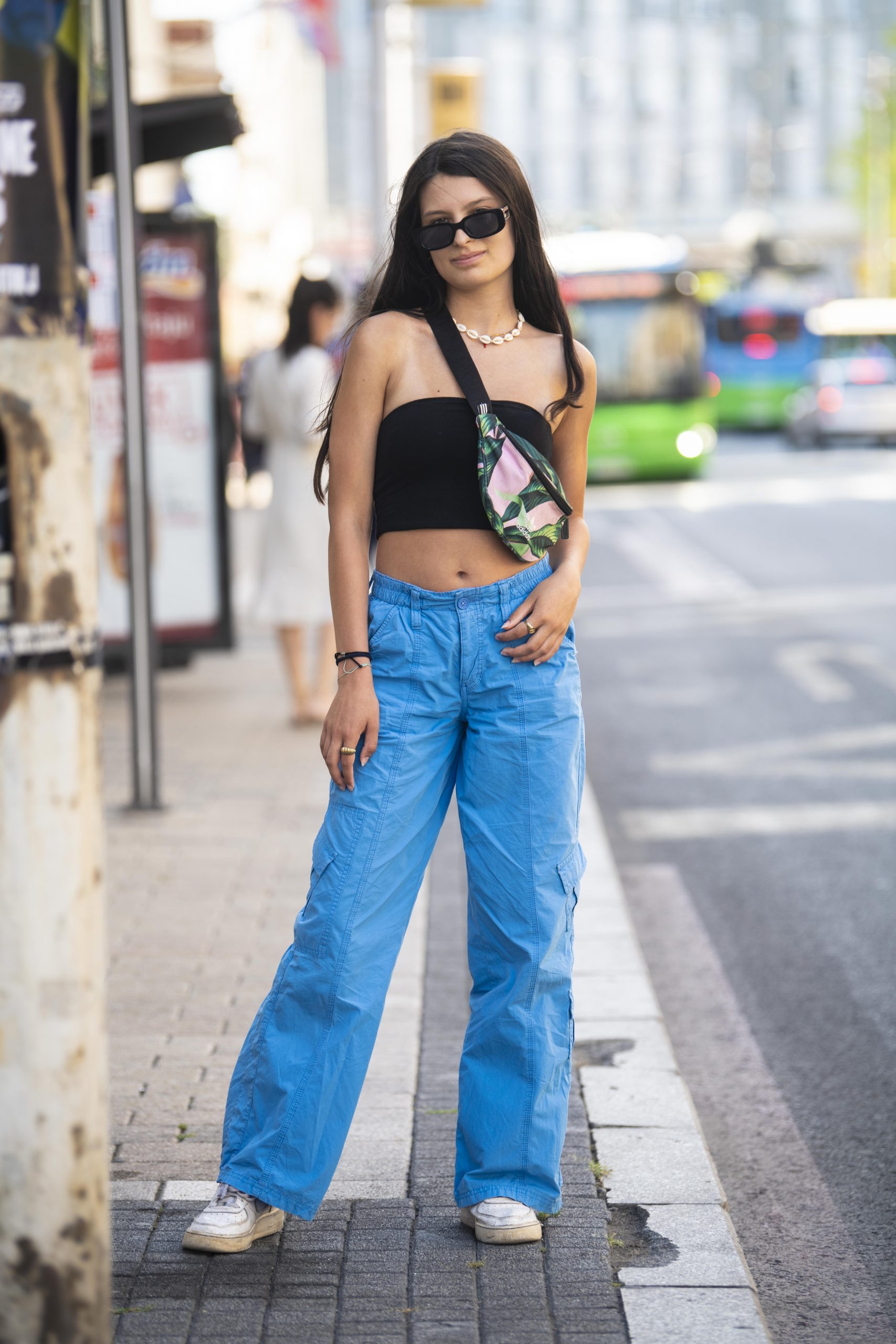 1660144690-DRM_9763-scaled.jpg