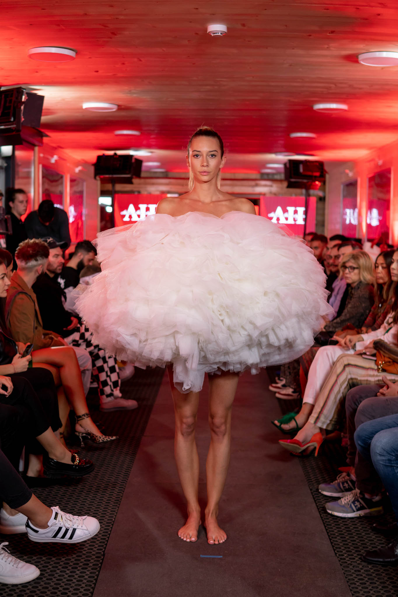 1661262808-Hasanbegovic-8.jpg