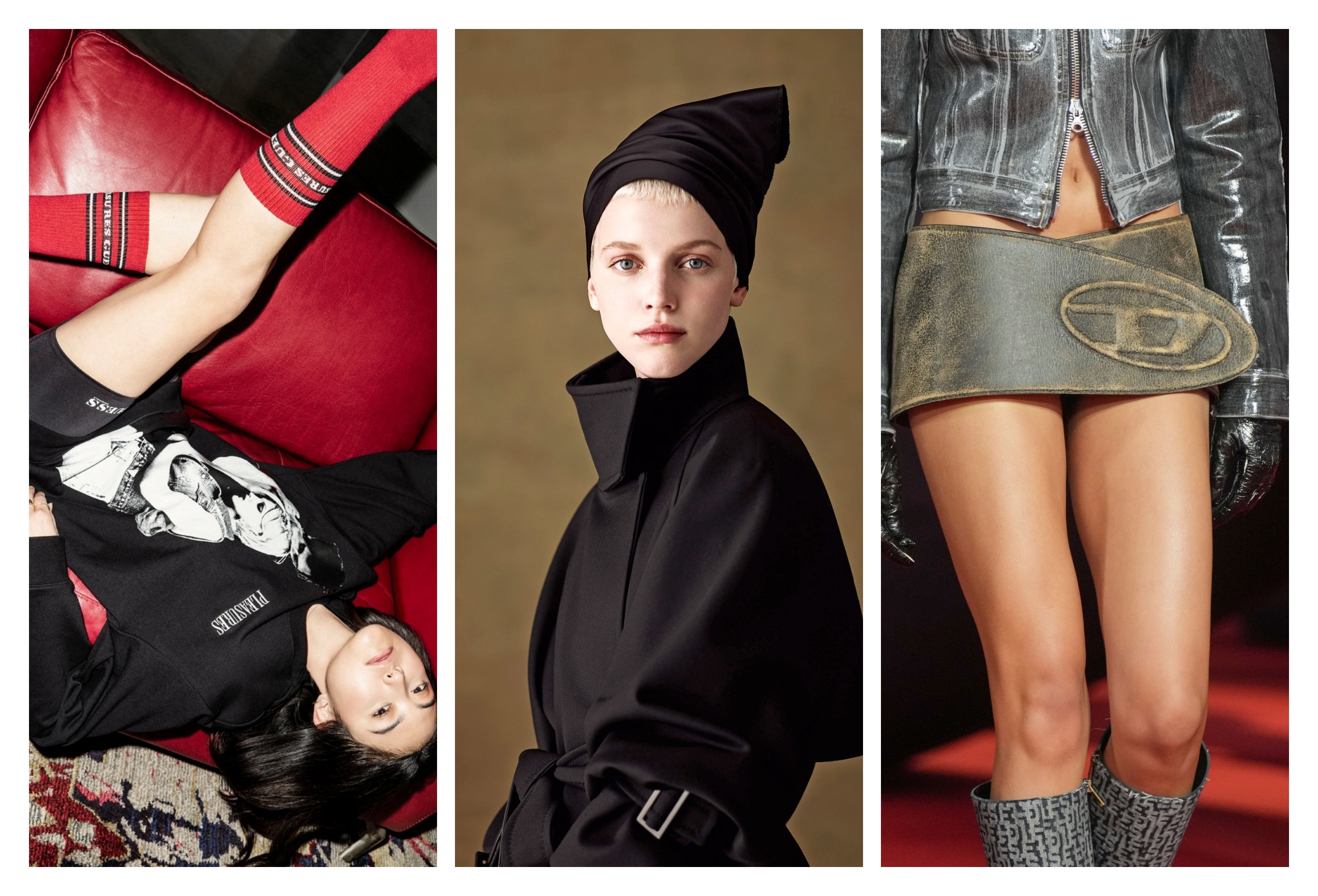 collage