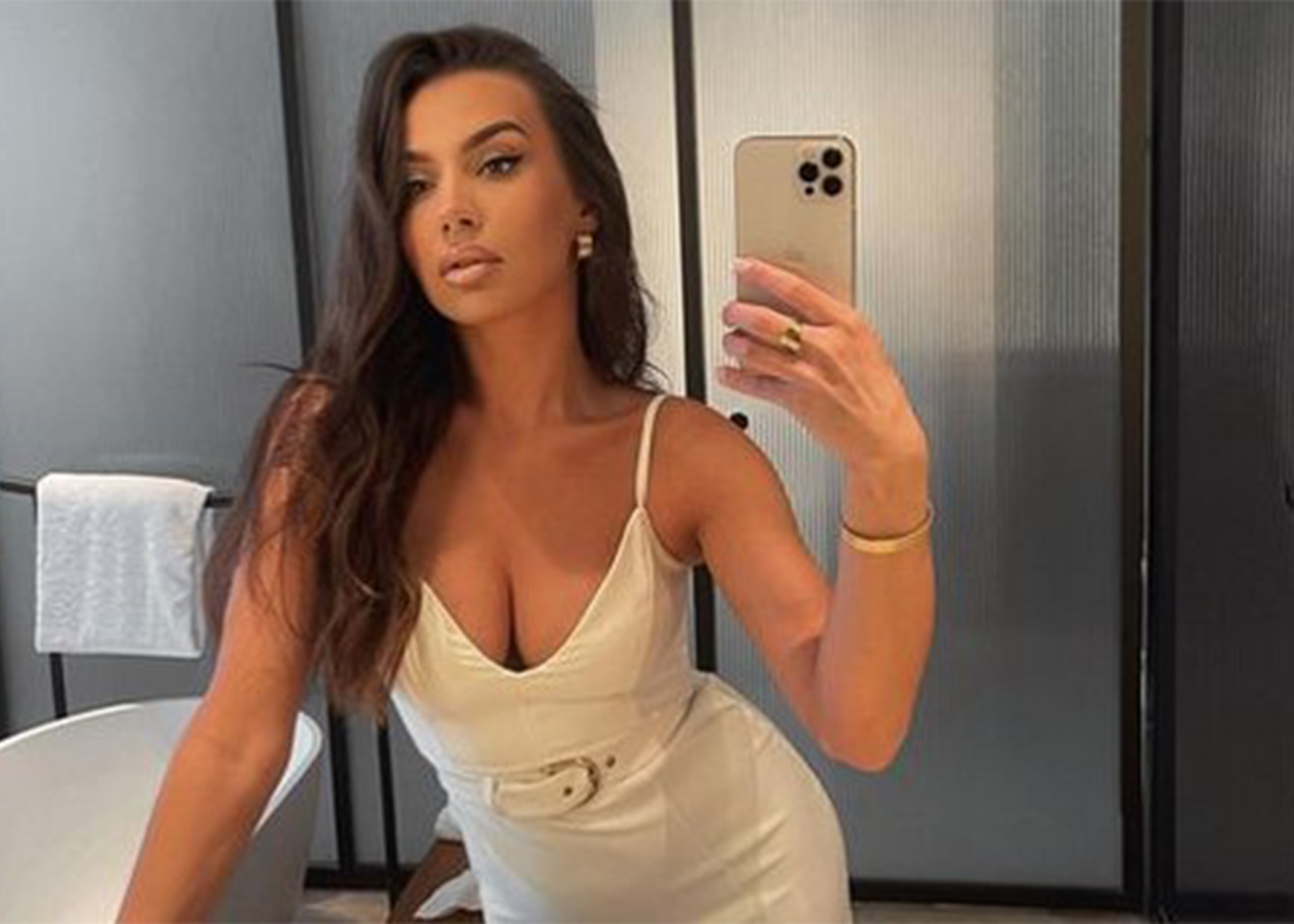 Jelena Peric