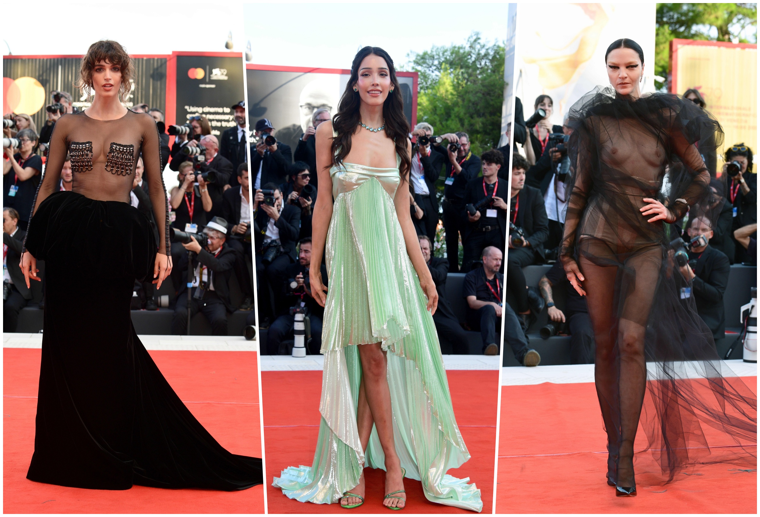 moda