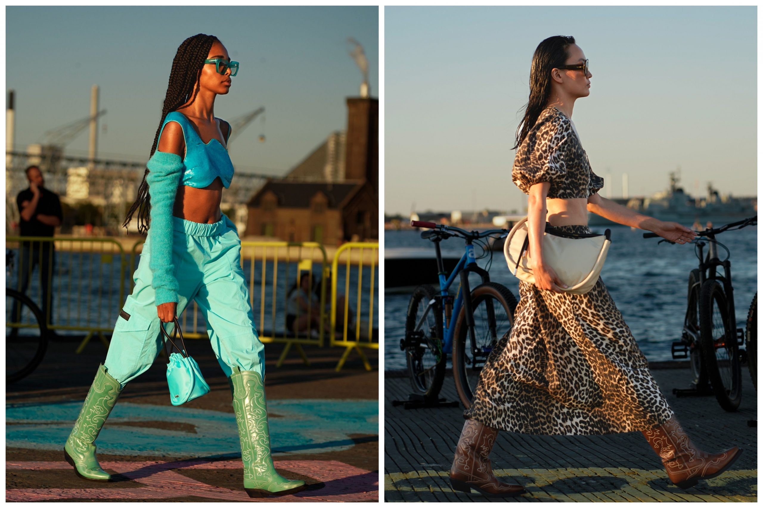 1662110258-collage-dc4-scaled.jpg