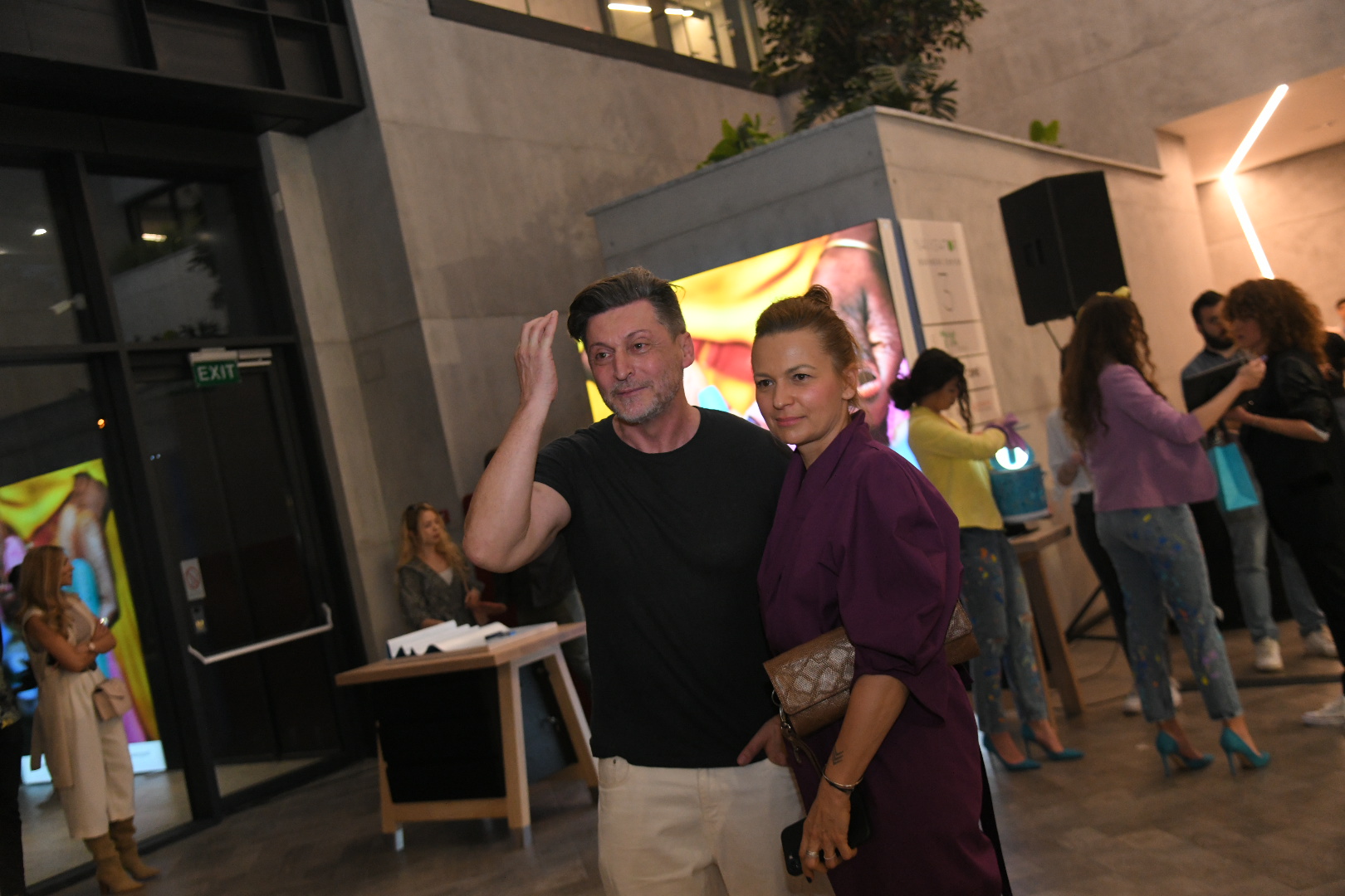 1652035010-NMN_3932.JPG