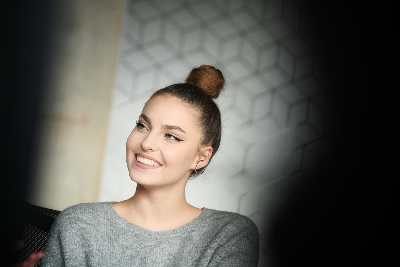 Dzejla Ramovic