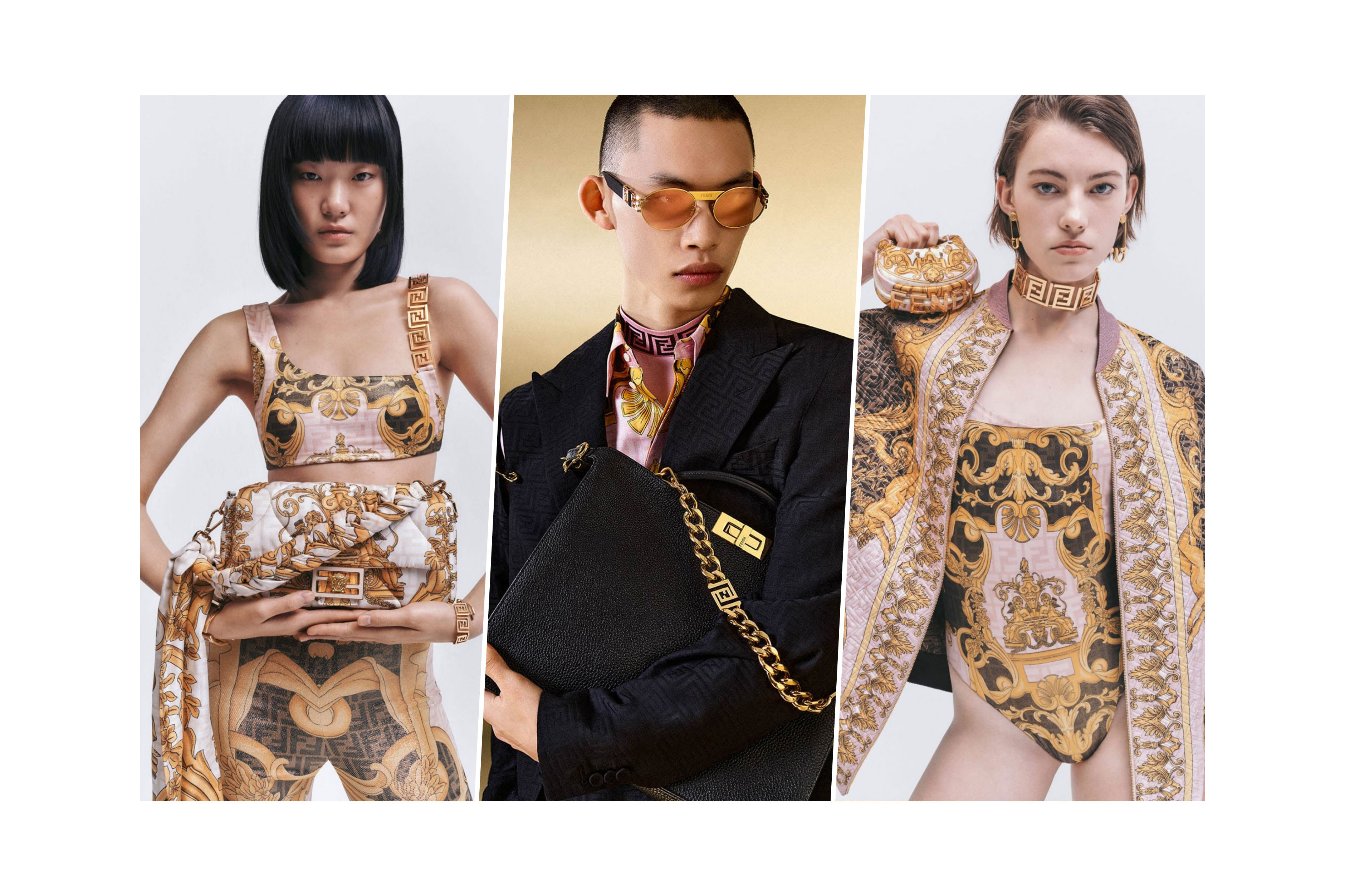 versace kombo02