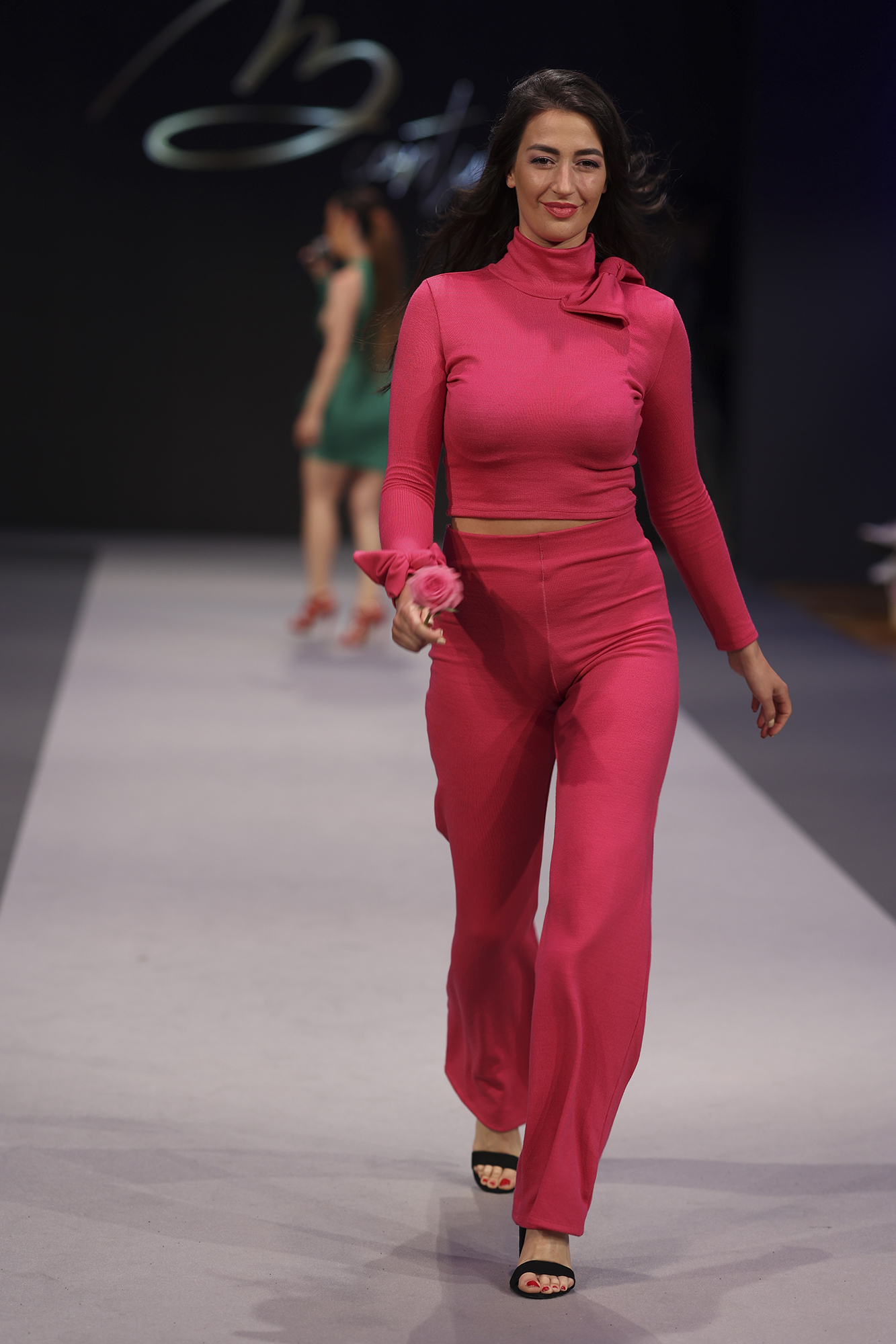 1652791423-Zepter-Fashion-Selection-MB-Contur-3.jpg