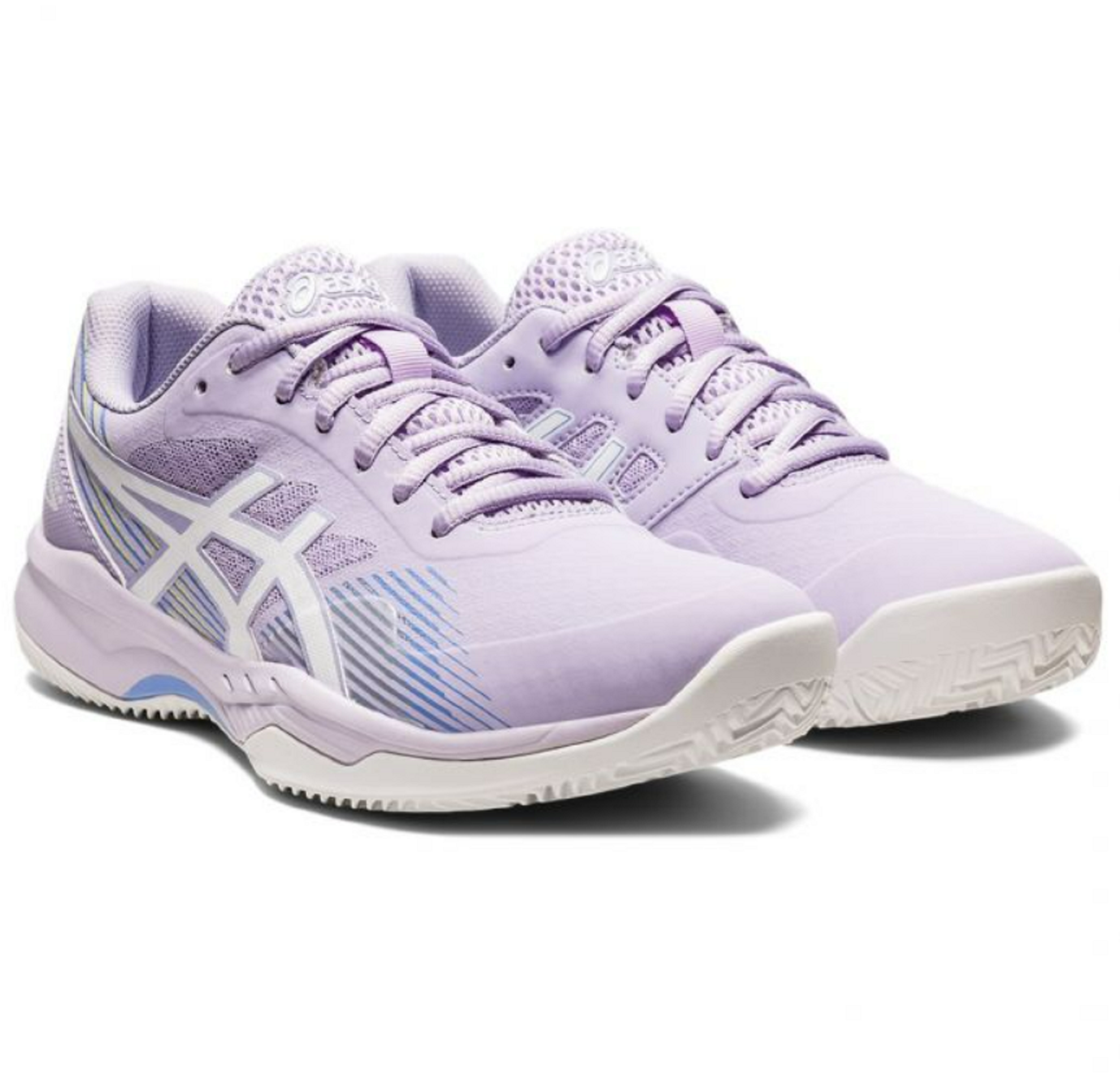 1653047447-intersport-9999.PNG